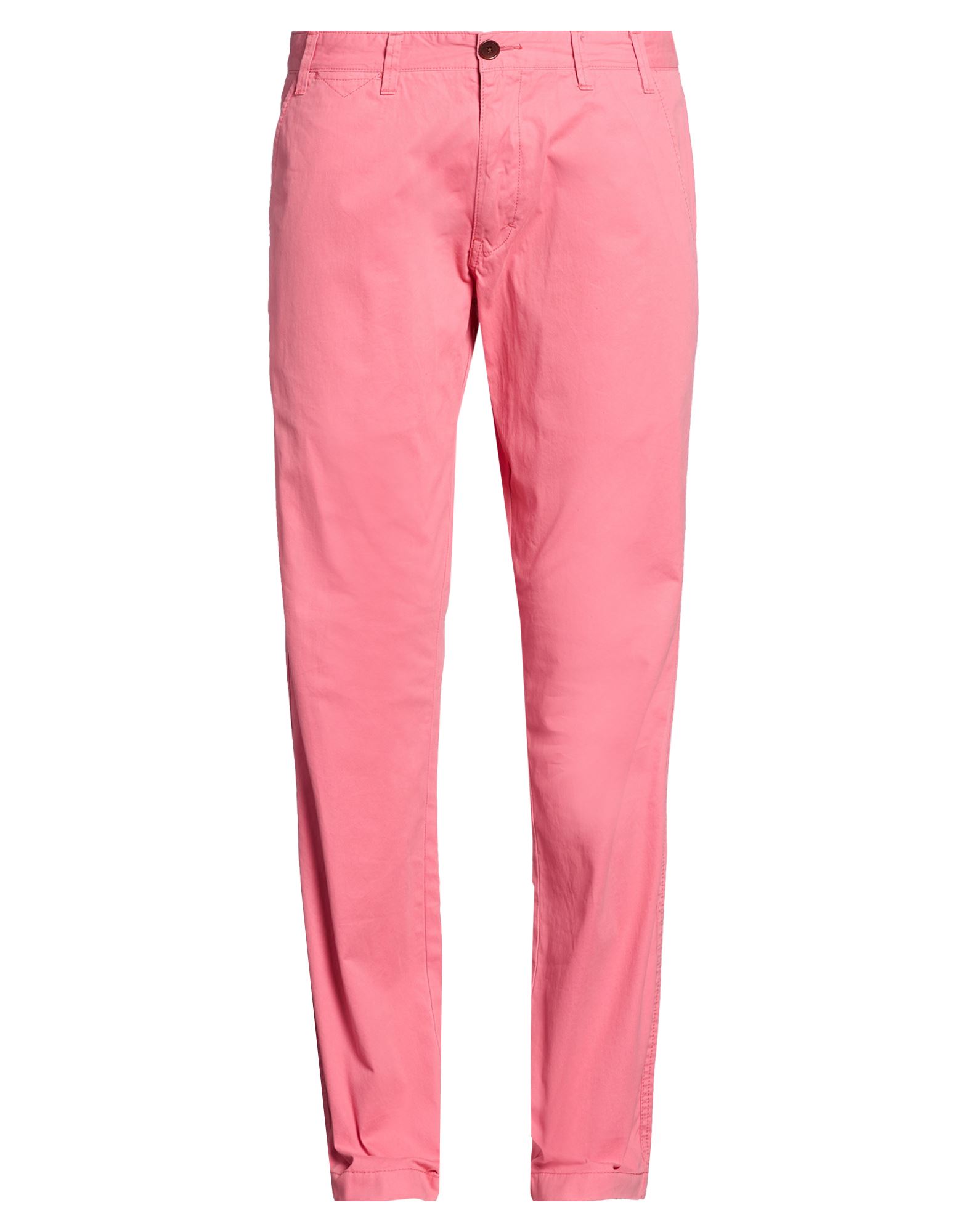  Barbour - Hosen & Röcke - Hosen - On Yoox.com 