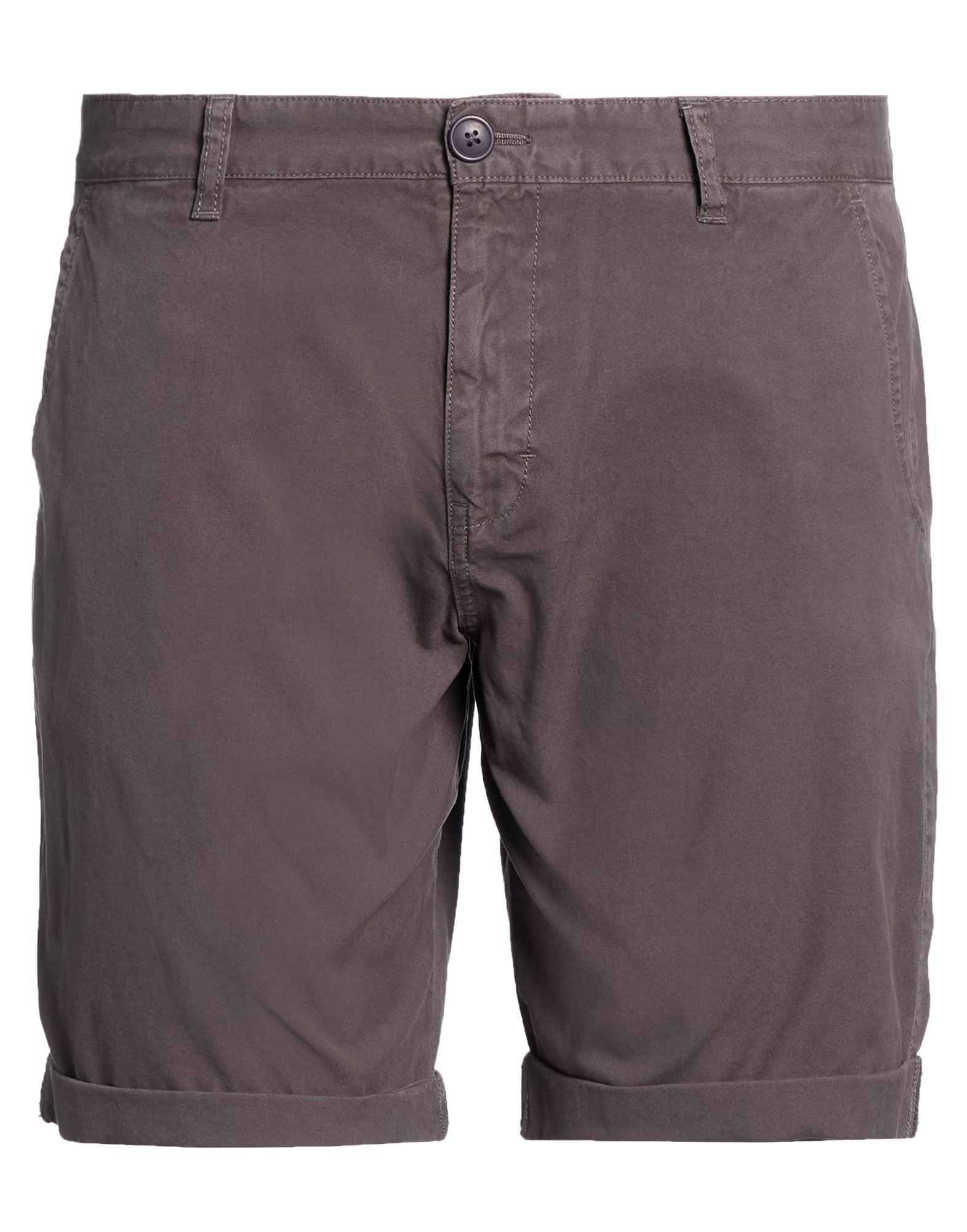  Barbour - Hosen & Röcke - Shorts & Bermudashorts - On Yoox.com 