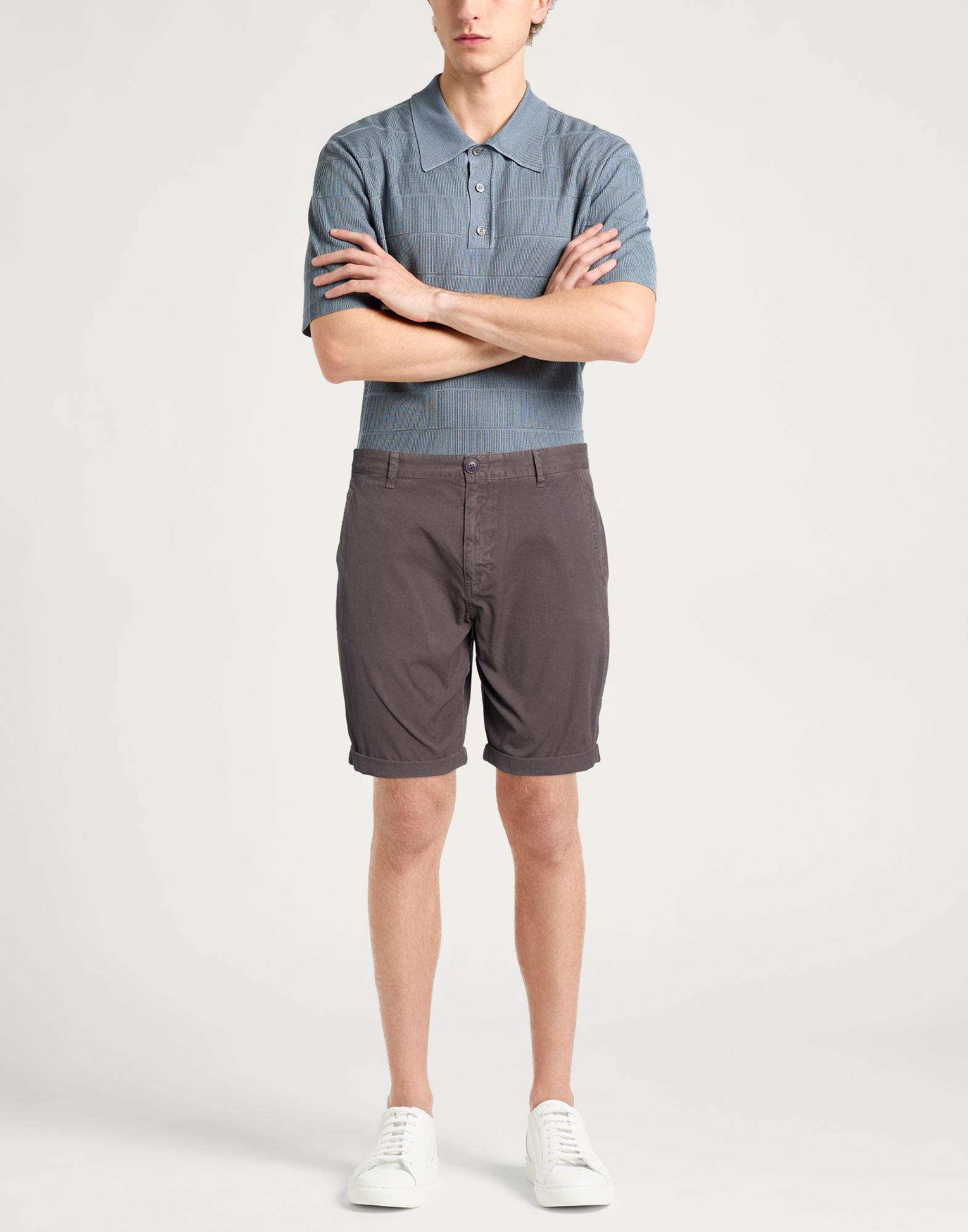  Barbour - Hosen & Röcke - Shorts & Bermudashorts - On Yoox.com 