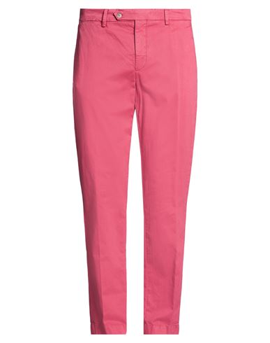 Pantalones Hombre Púrpura 32,33,34,36 Hombre
