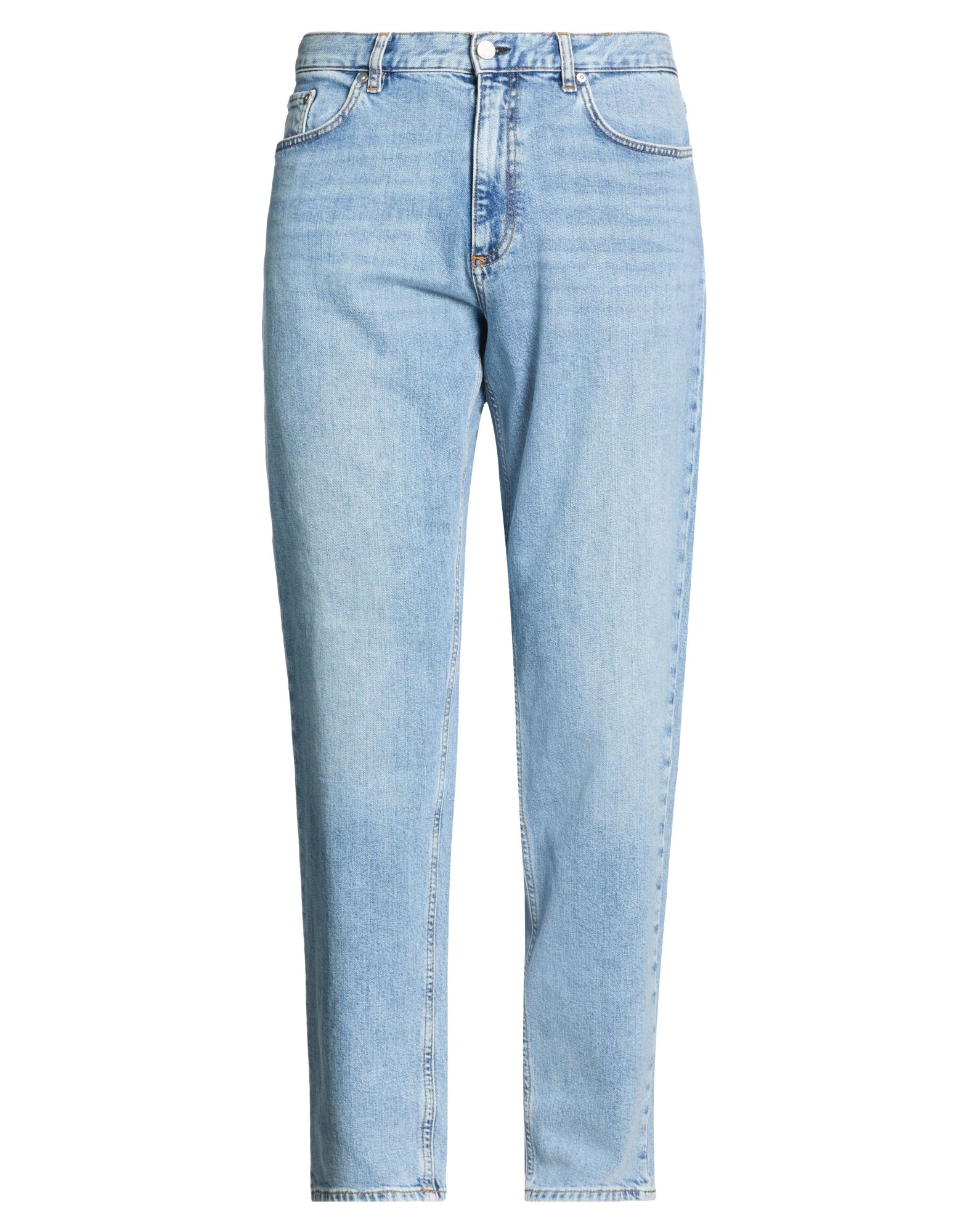  Theory - Hosen & Röcke - Jeanshosen - On Yoox.com 