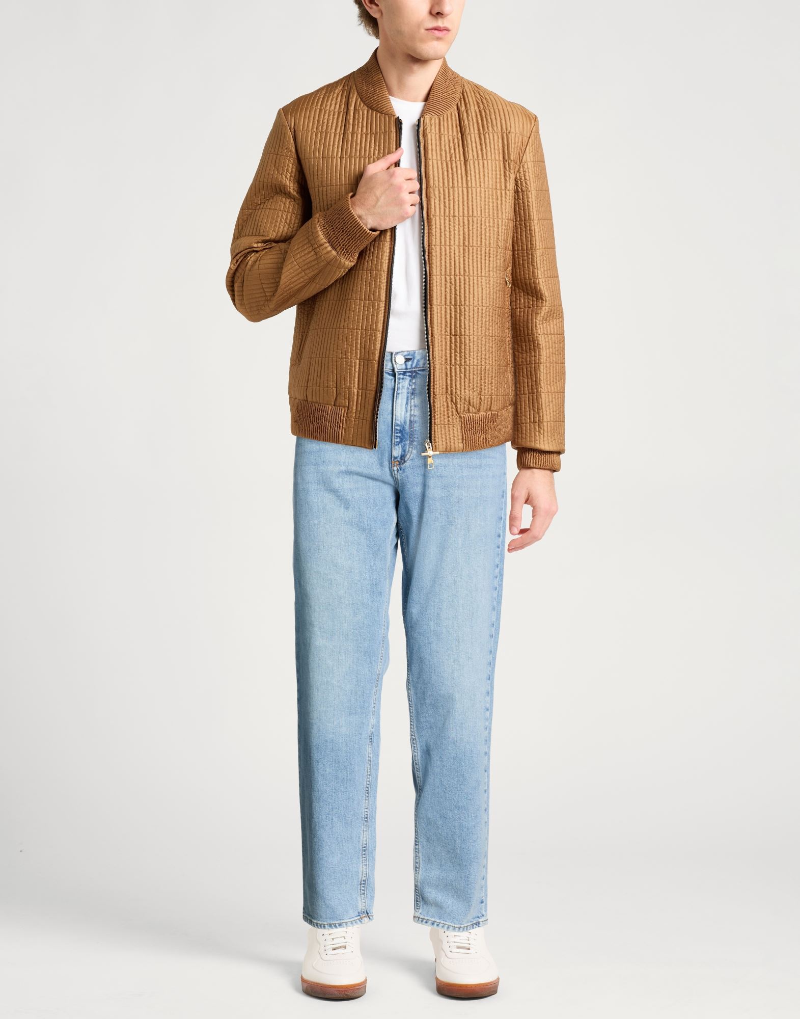  Theory - Hosen & Röcke - Jeanshosen - On Yoox.com 