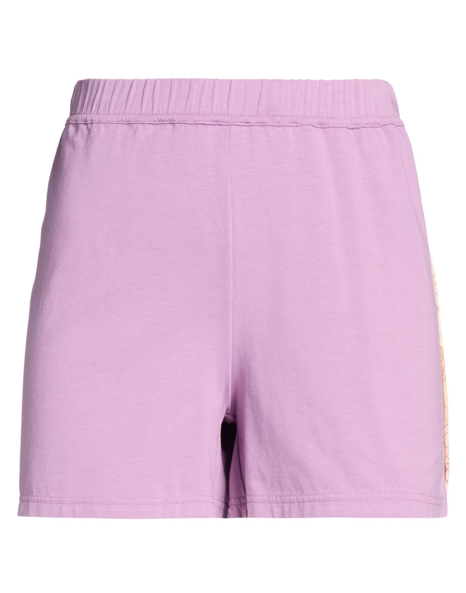  Alviero Martini 1a Classe - Hosen & Röcke - Shorts & Bermudashorts - On Yoox.com 