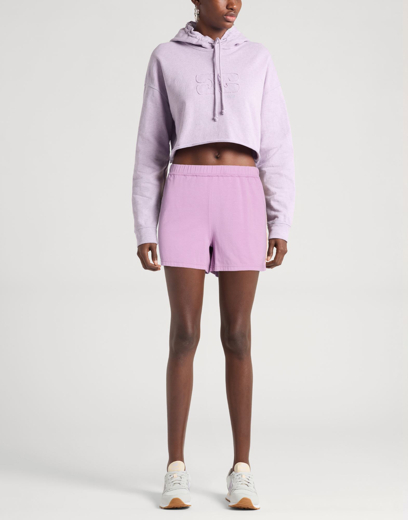  Alviero Martini 1a Classe - Hosen & Röcke - Shorts & Bermudashorts - On Yoox.com 
