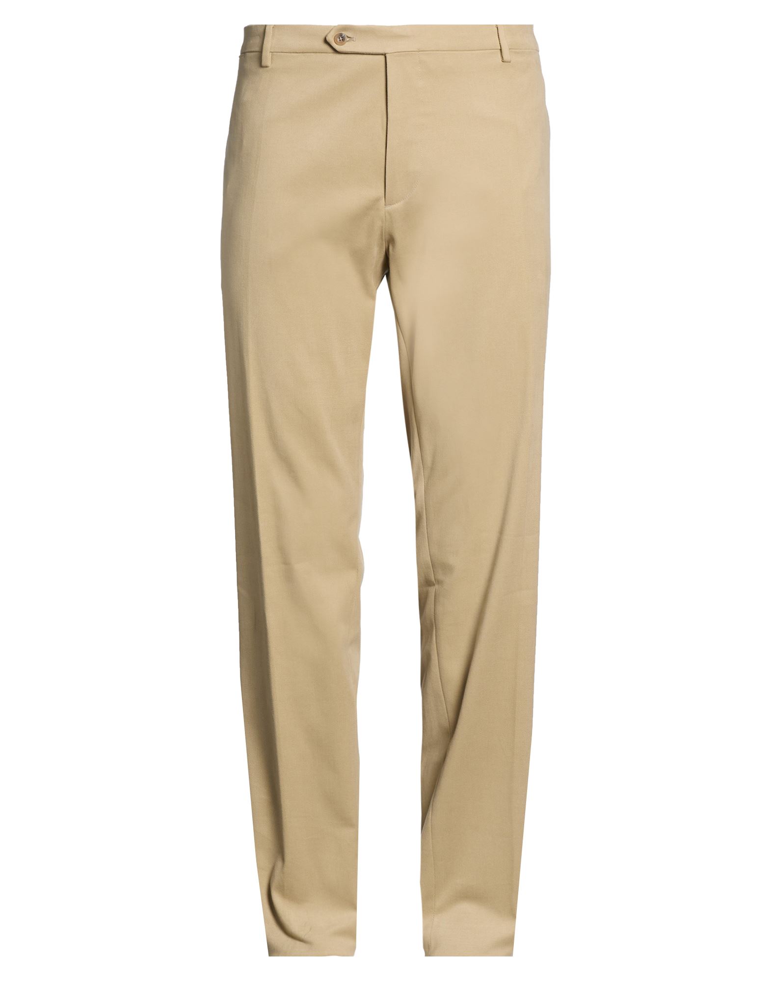  Berwich - Hosen & Röcke - Hosen - On Yoox.com 