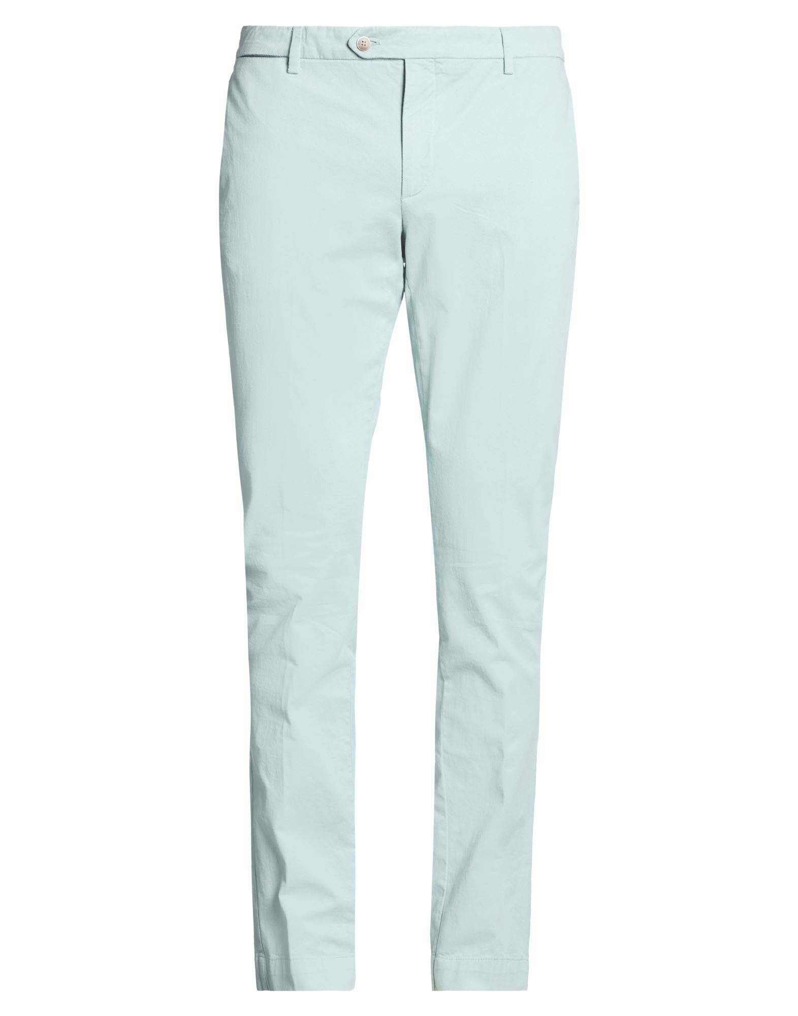  Hackett - Hosen & Röcke - Hosen - On Yoox.com 