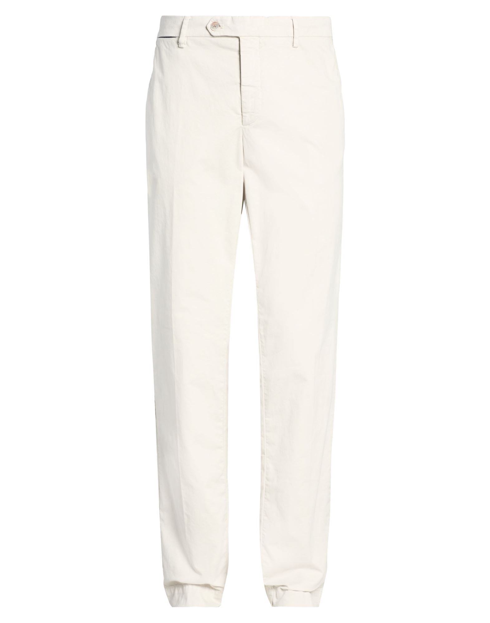  Hackett - Hosen & Röcke - Hosen - On Yoox.com 