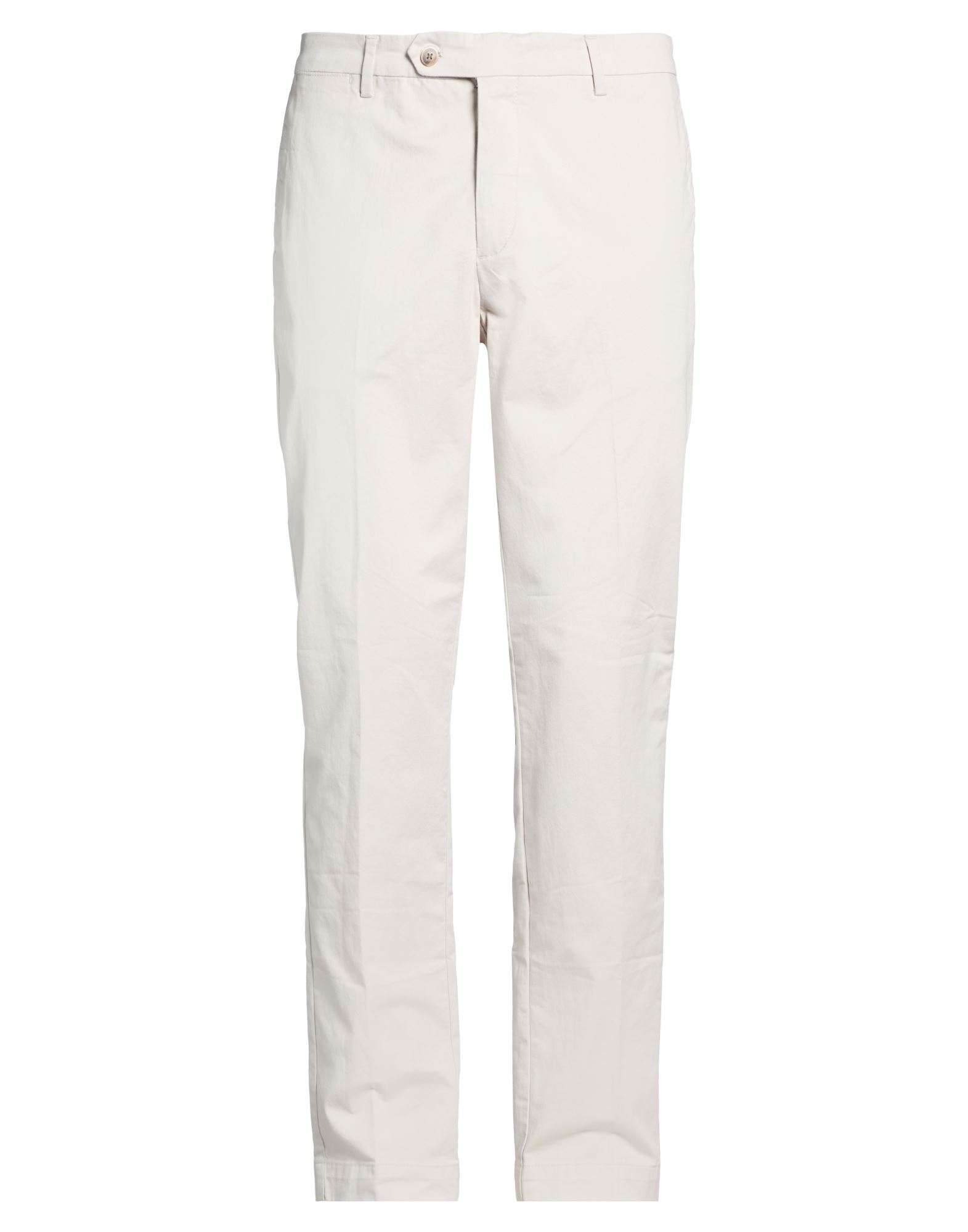 Hackett - Hosen & Röcke - Hosen - On Yoox.com 