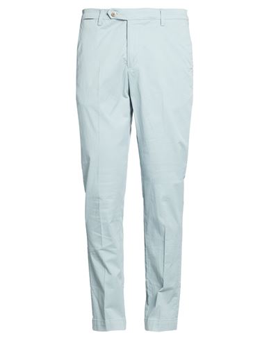 Pantalones Hombre Verde claro 32,34,36,38,40 Hombre