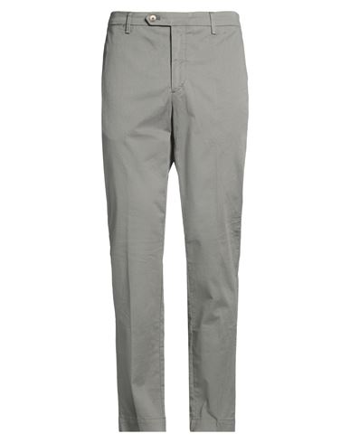 Hose Herren Militärgrün 32,34,36,38,40 Herren