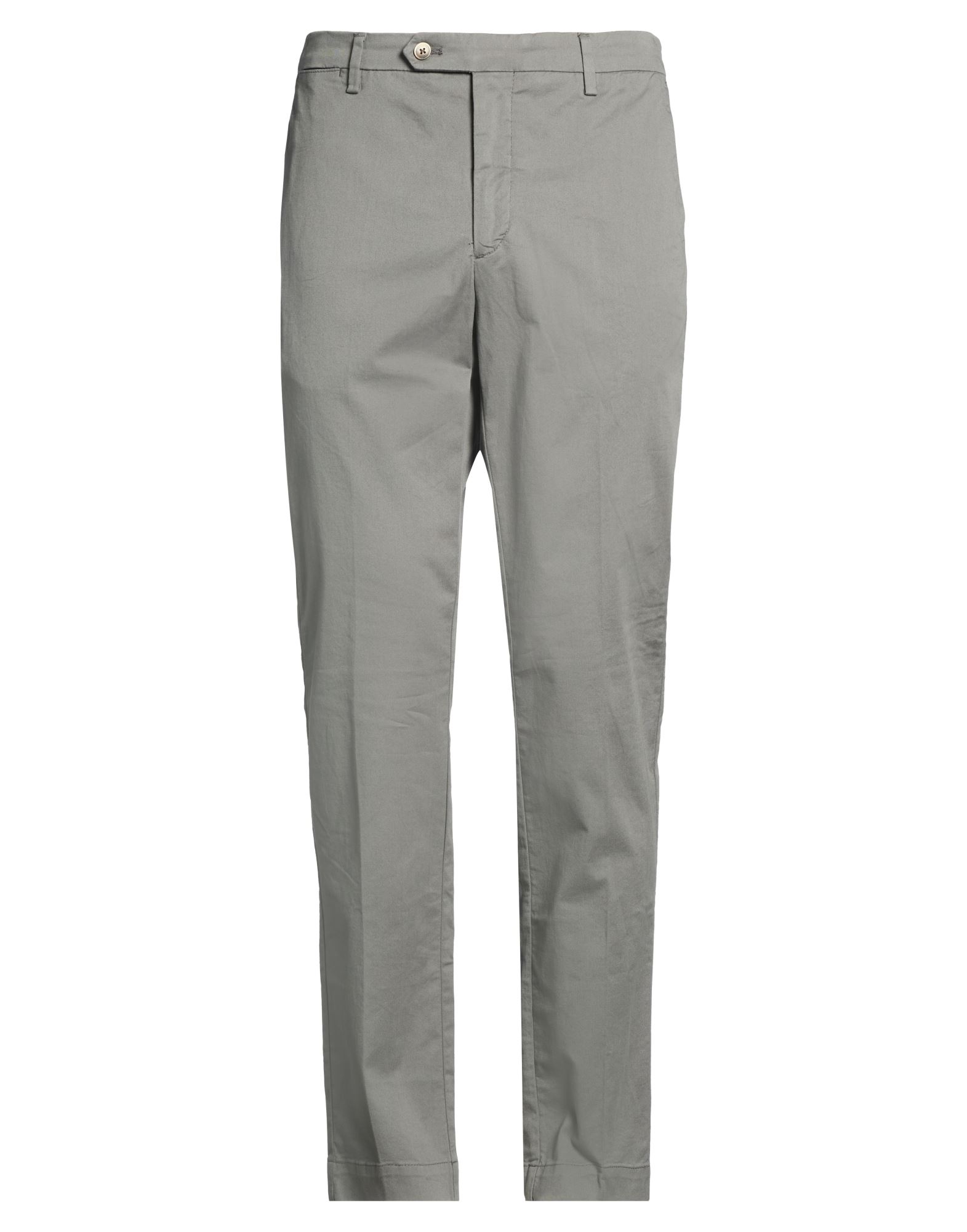  Hackett - Hosen & Röcke - Hosen - On Yoox.com 