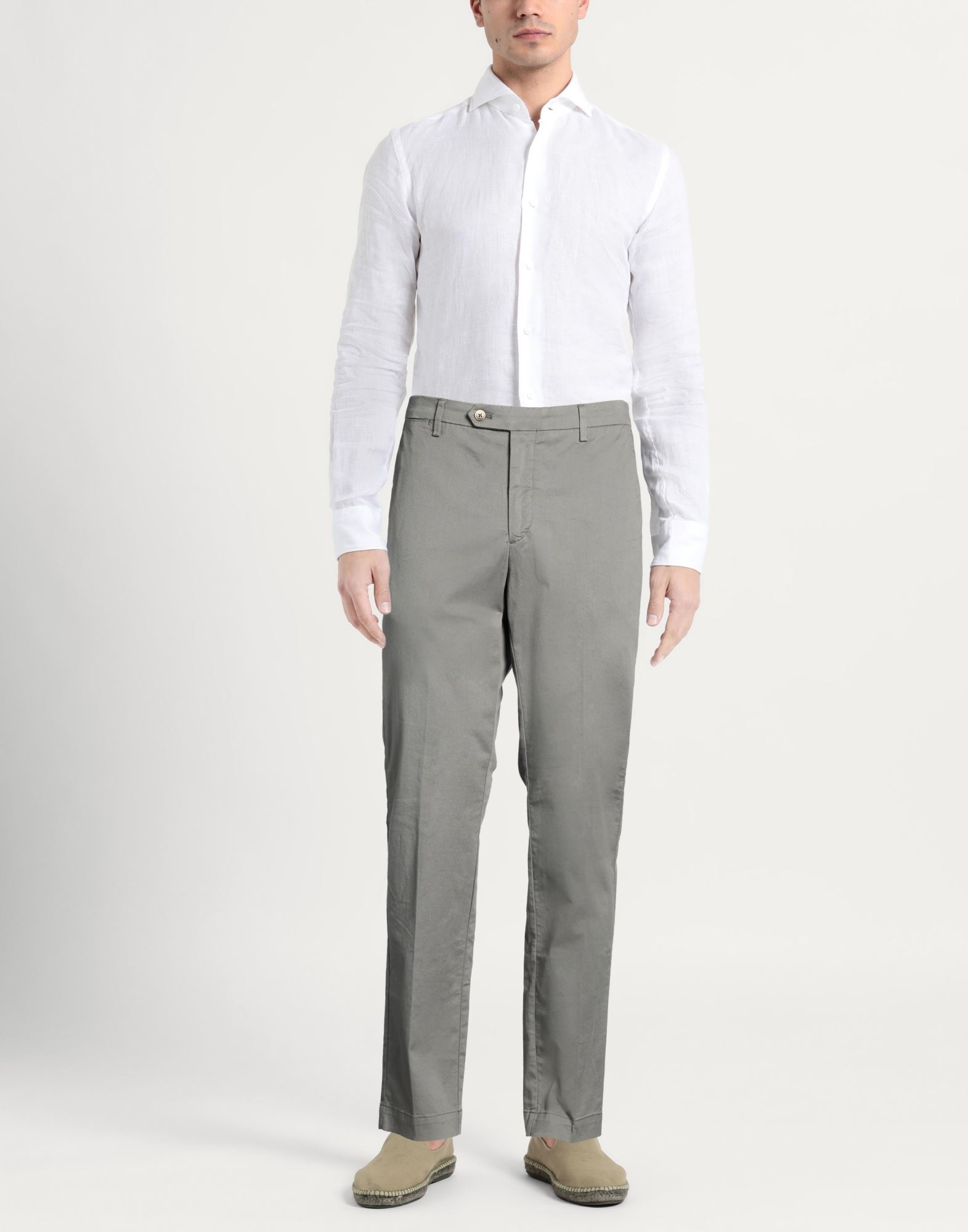  Hackett - Hosen & Röcke - Hosen - On Yoox.com 