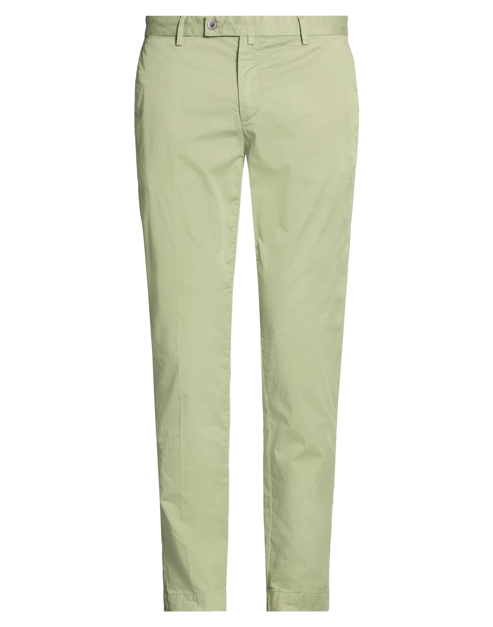  Hackett - Hosen & Röcke - Hosen - On Yoox.com 