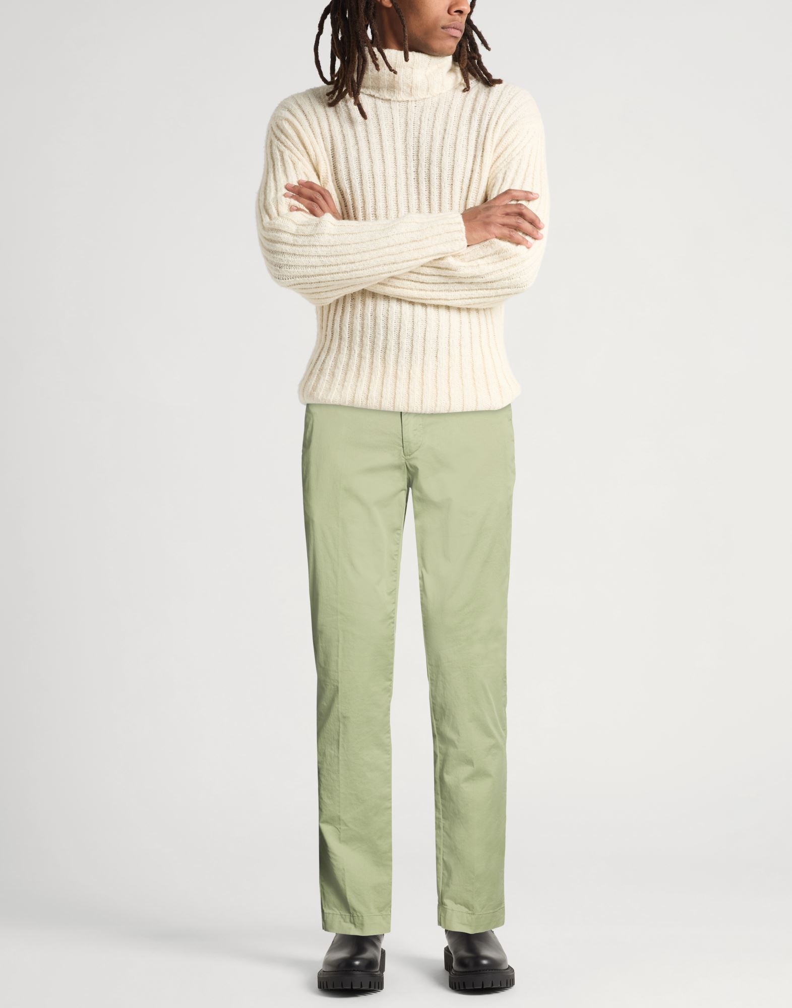  Hackett - Hosen & Röcke - Hosen - On Yoox.com 