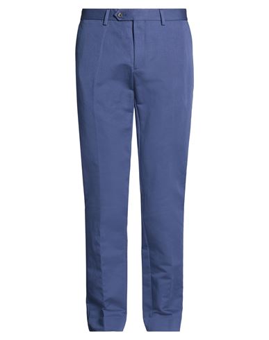 Hose Herren Blau 34,36,38 Herren