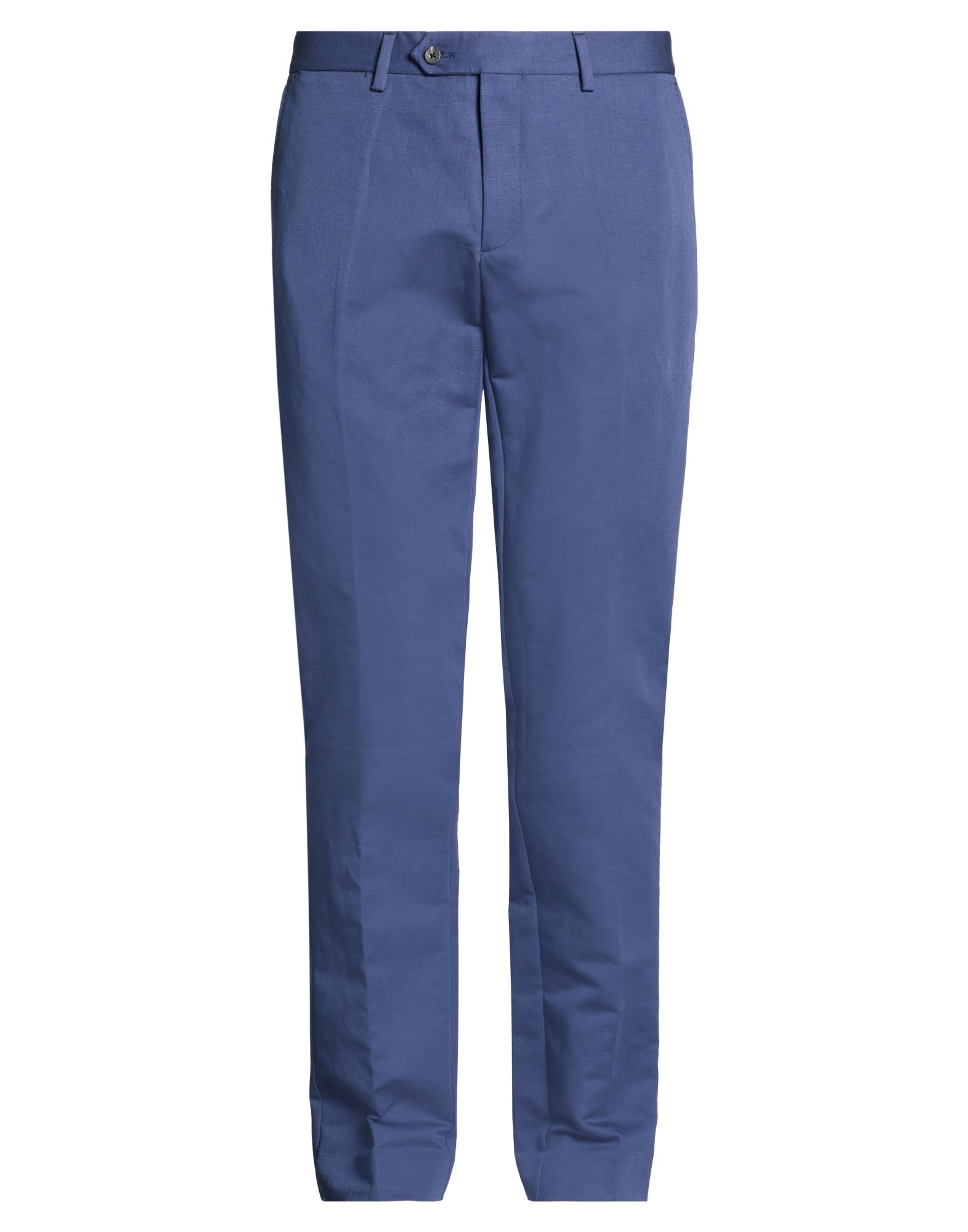  Hackett - Hosen & Röcke - Hosen - On Yoox.com 