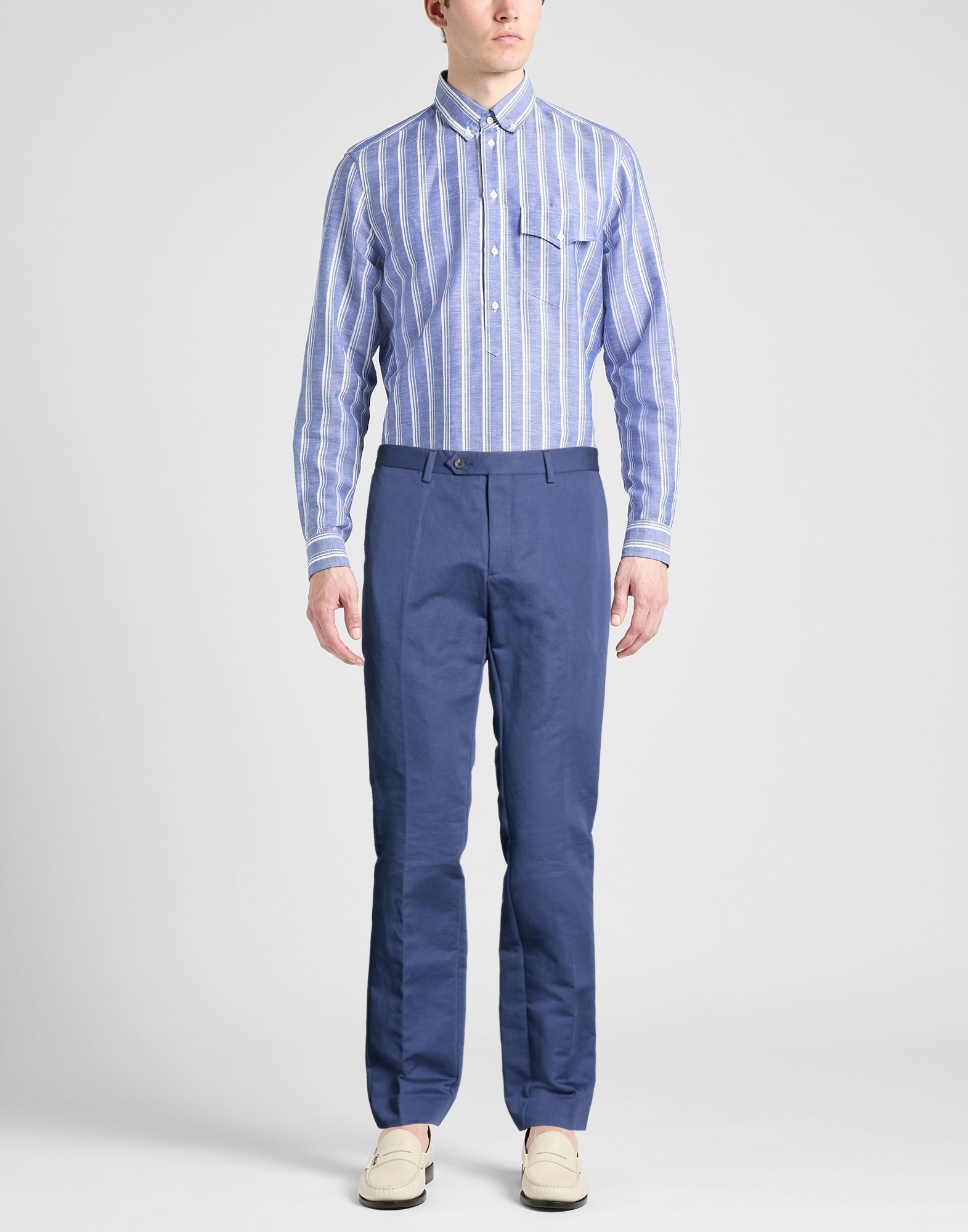  Hackett - Hosen & Röcke - Hosen - On Yoox.com 
