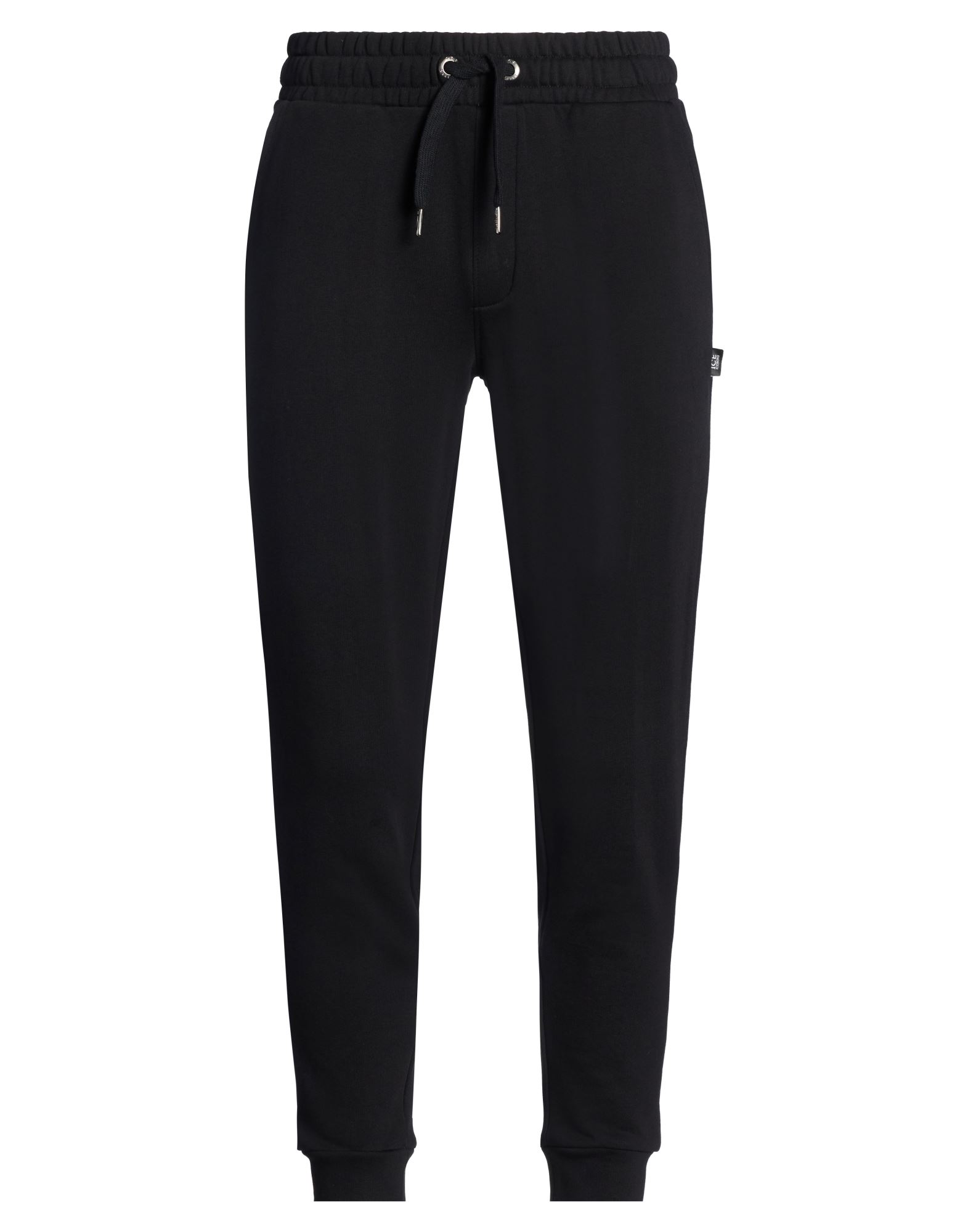  Ice Iceberg - Hosen & Röcke - Hosen - On Yoox.com 