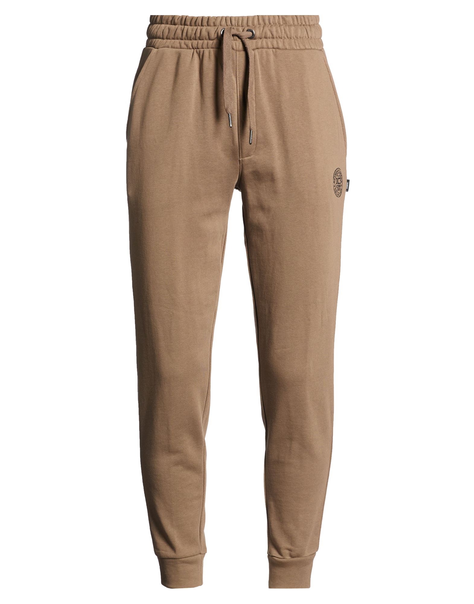  Ice Iceberg - Hosen & Röcke - Hosen - On Yoox.com 