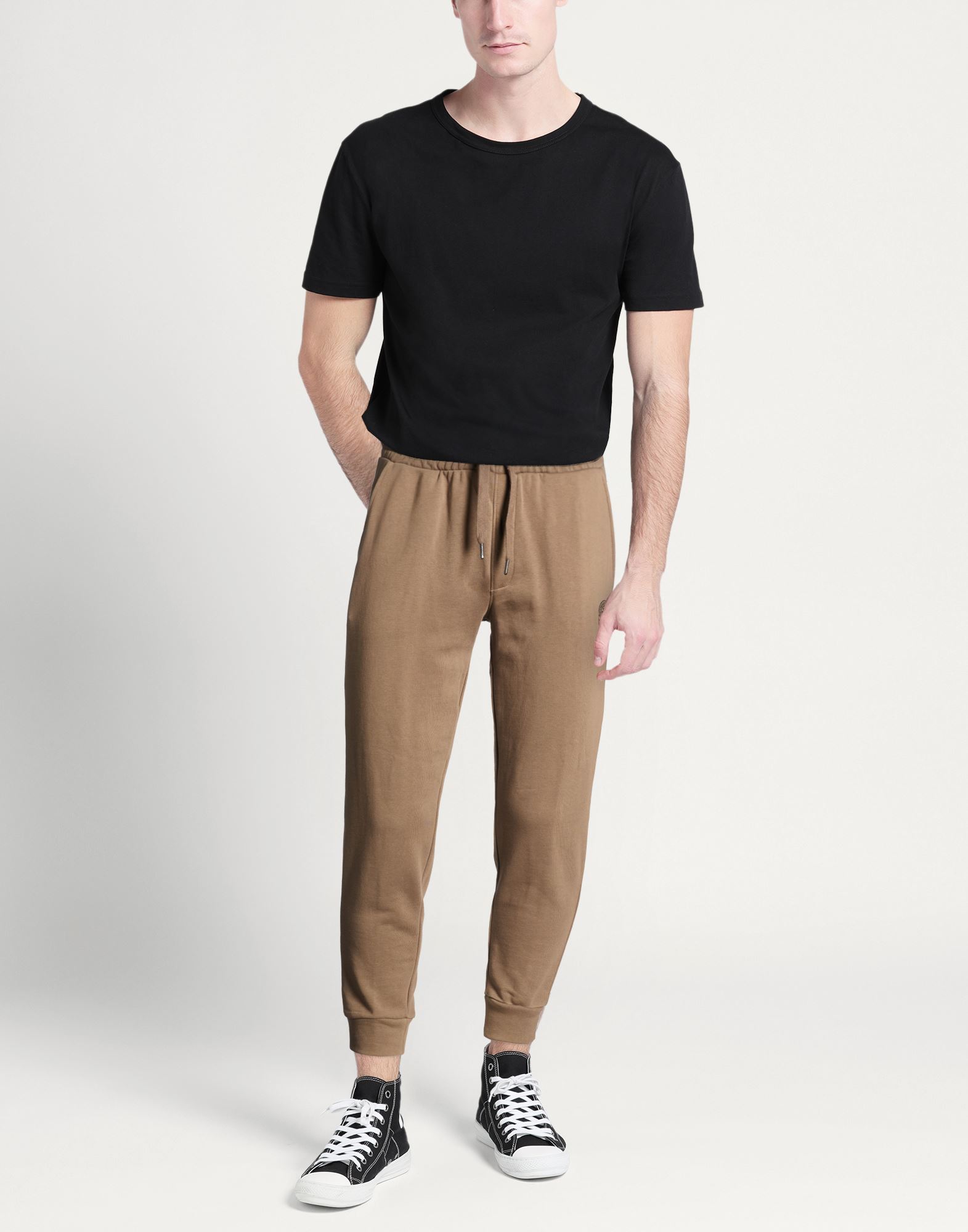  Ice Iceberg - Hosen & Röcke - Hosen - On Yoox.com 