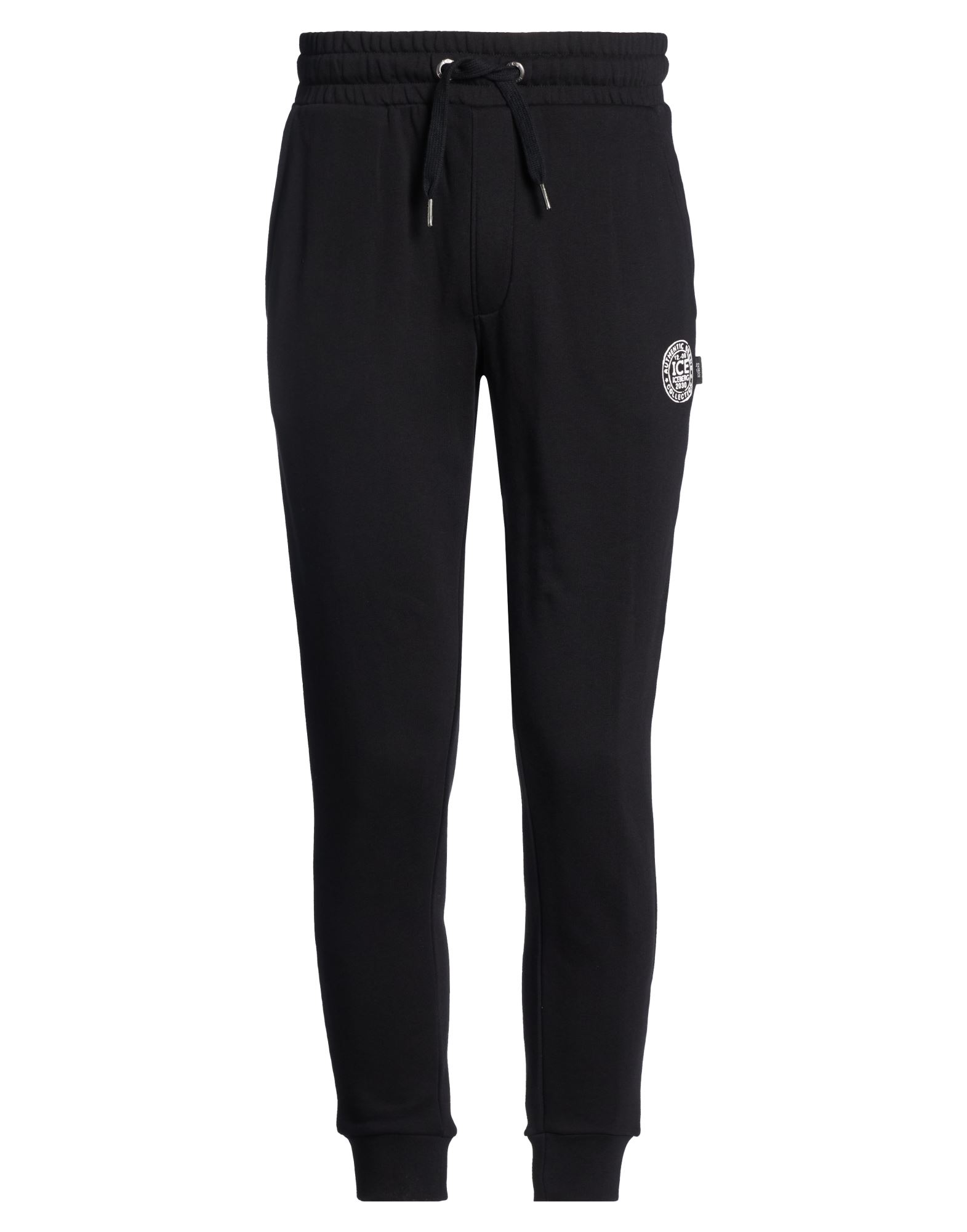 Ice Iceberg - Hosen & Röcke - Hosen - On Yoox.com 