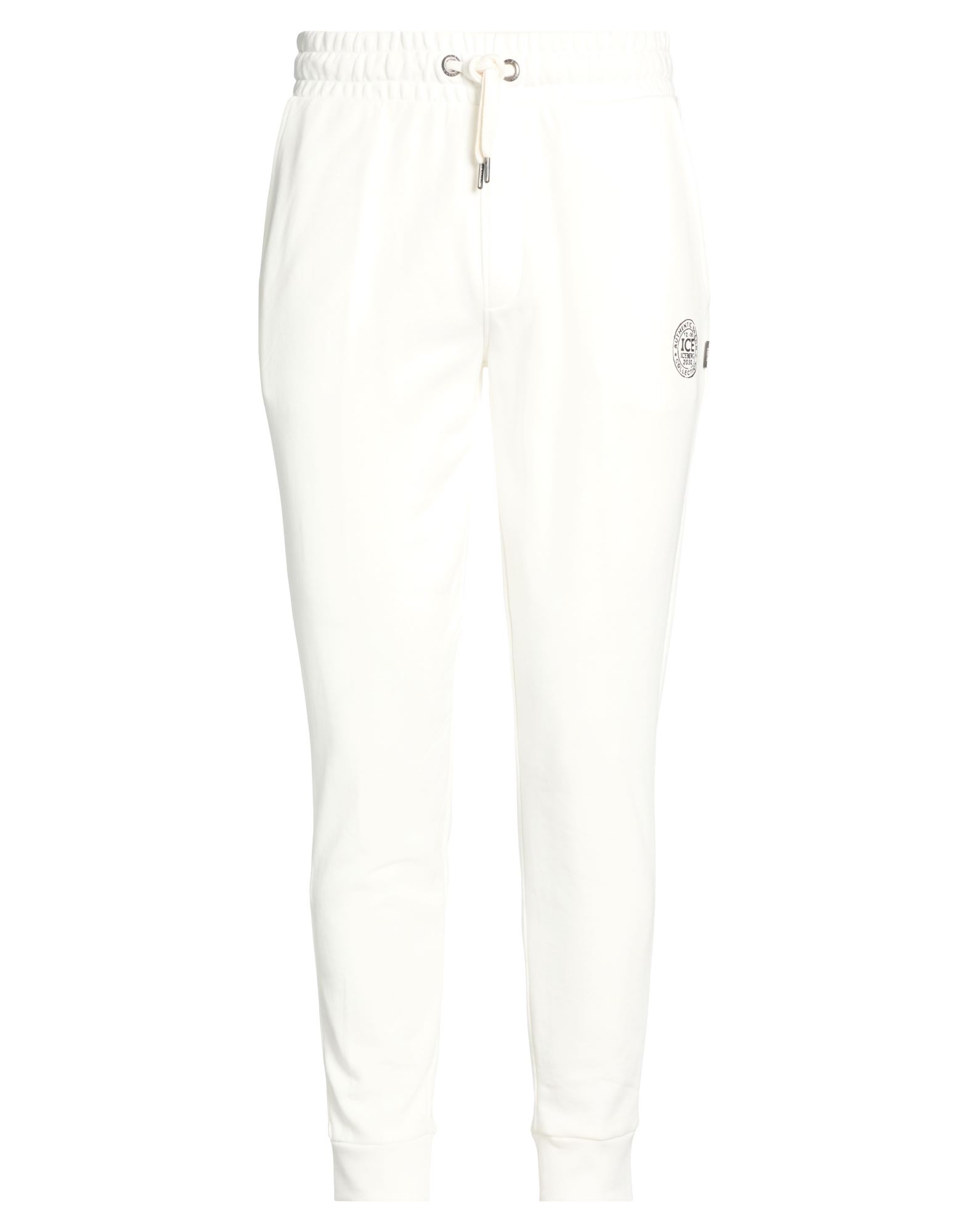  Ice Iceberg - Hosen & Röcke - Hosen - On Yoox.com 