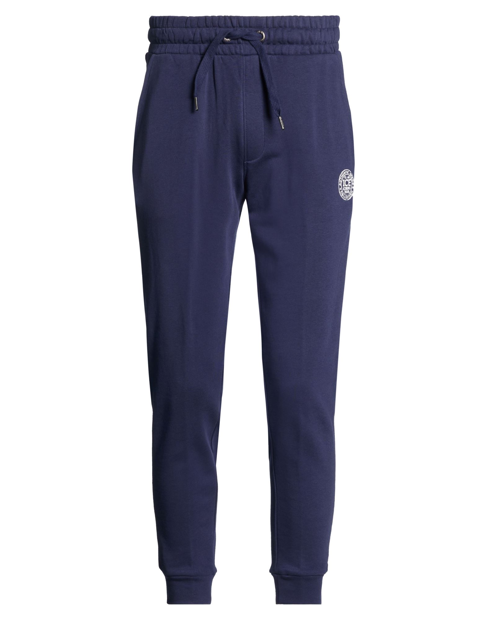  Ice Iceberg - Hosen & Röcke - Hosen - On Yoox.com 