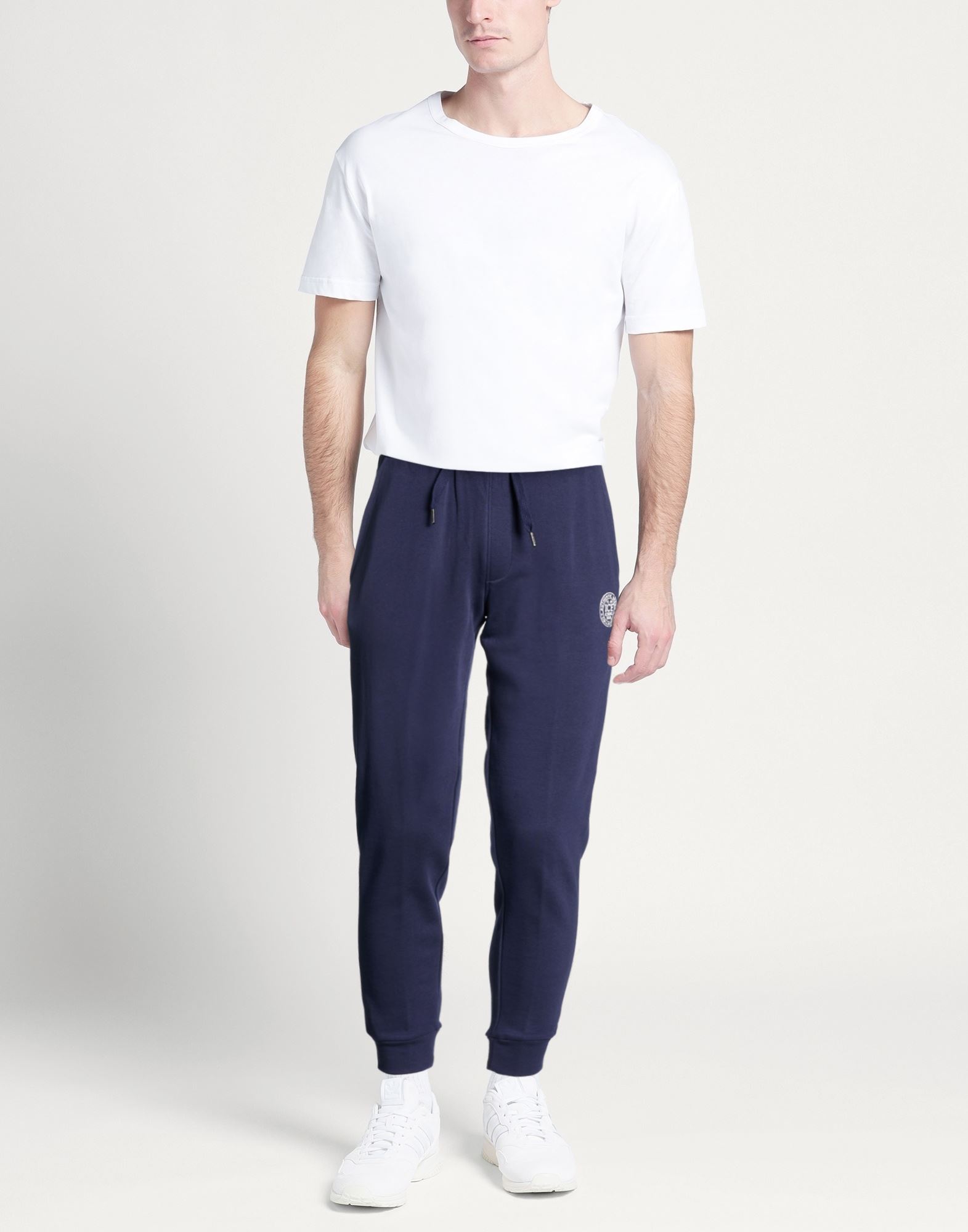  Ice Iceberg - Hosen & Röcke - Hosen - On Yoox.com 