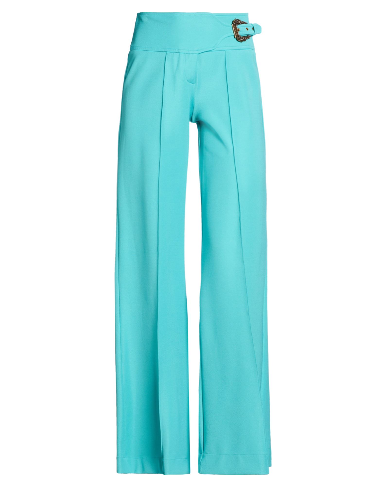 VERSACE JEANS COUTURE VERSACE JEANS COUTURE BOTTOMWEAR Casual Παντελόνι