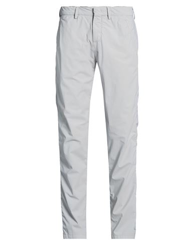 Pantalones Hombre Gris 30 Hombre