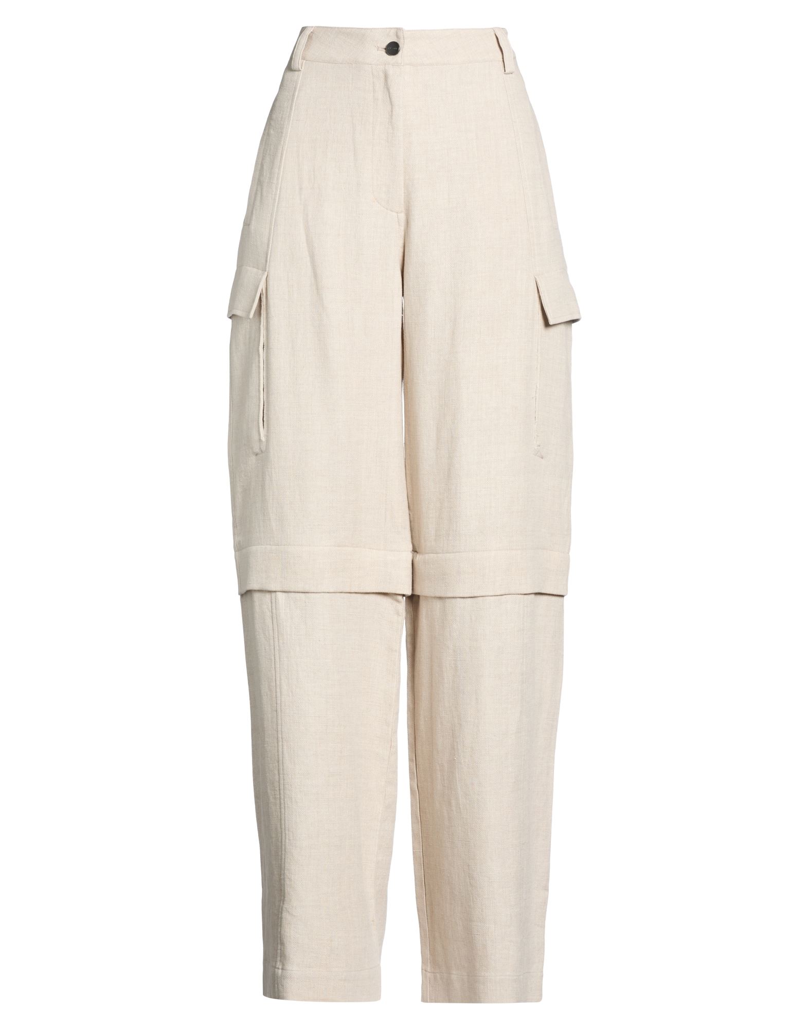 Holzweiler - Hosen & Röcke - Hosen - On Yoox.com 