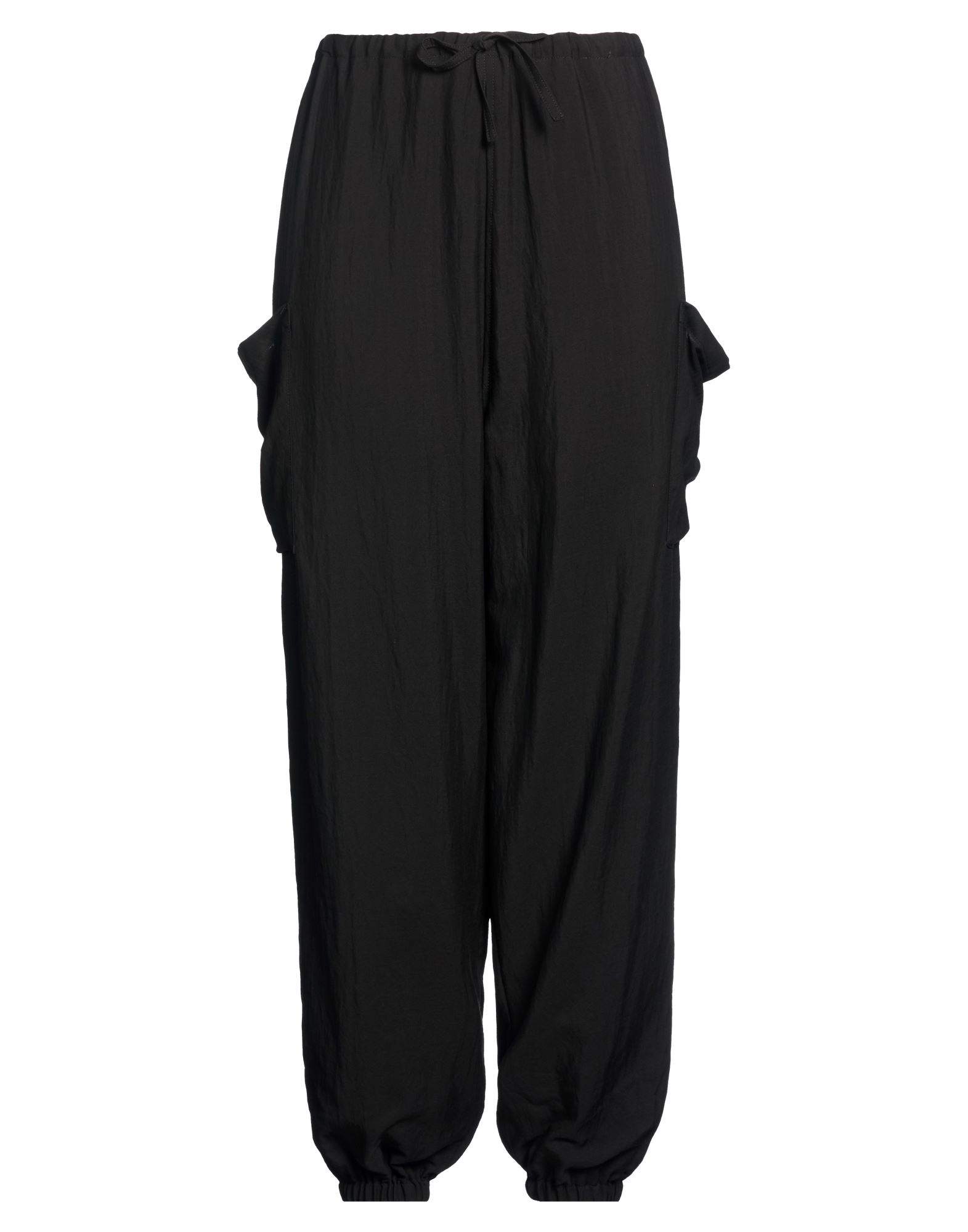  Yohji Yamamoto - Hosen & Röcke - Hosen - On Yoox.com 