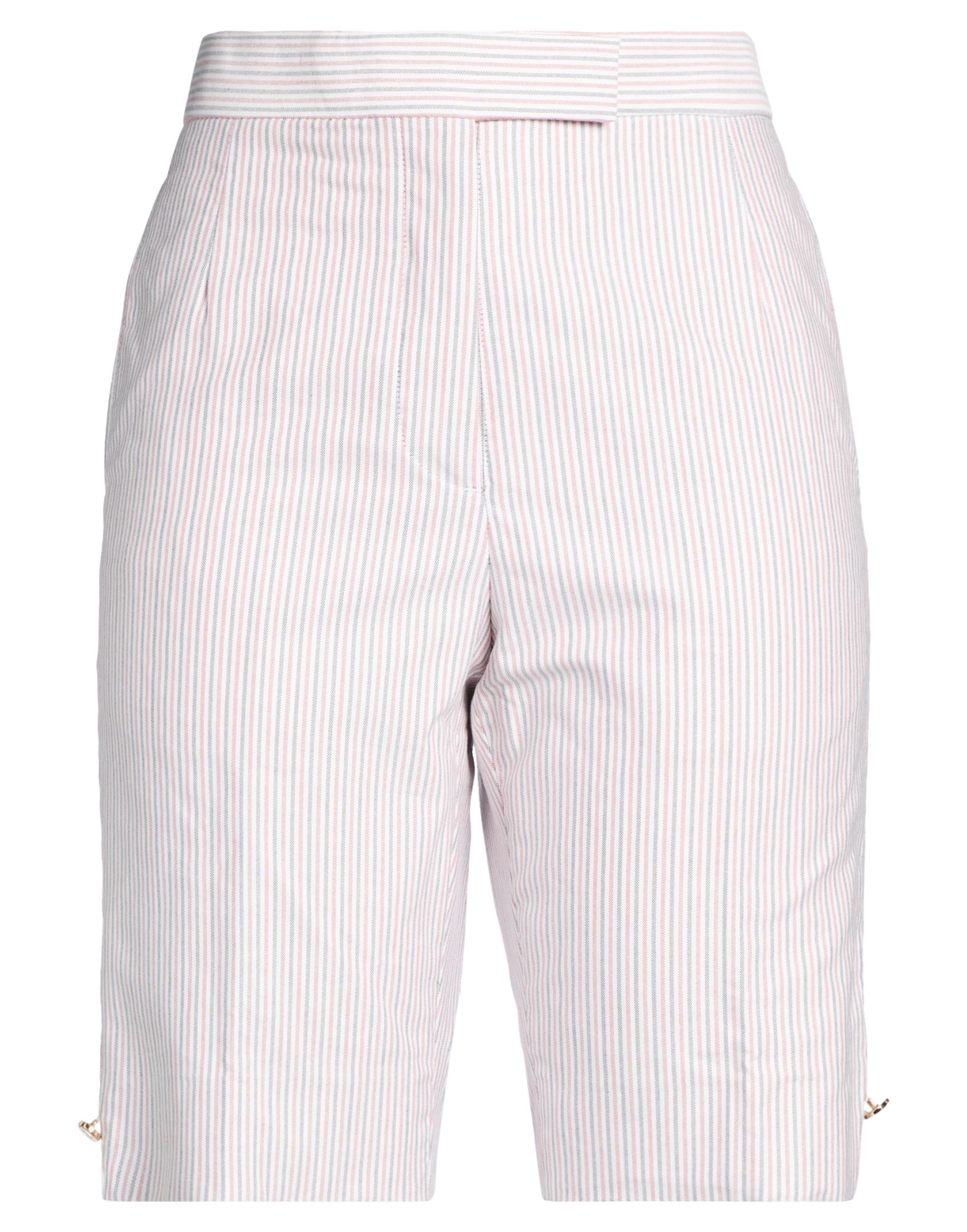THOM BROWNE THOM BROWNE BOTTOMWEAR Σορτς & Βερμούδες