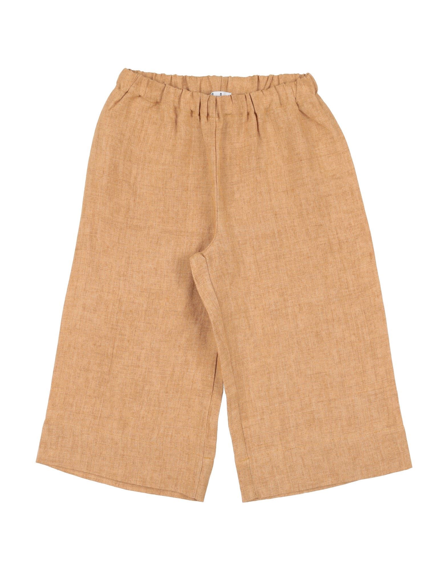  Il Gufo - Hosen & Röcke - Hosen - On Yoox.com 