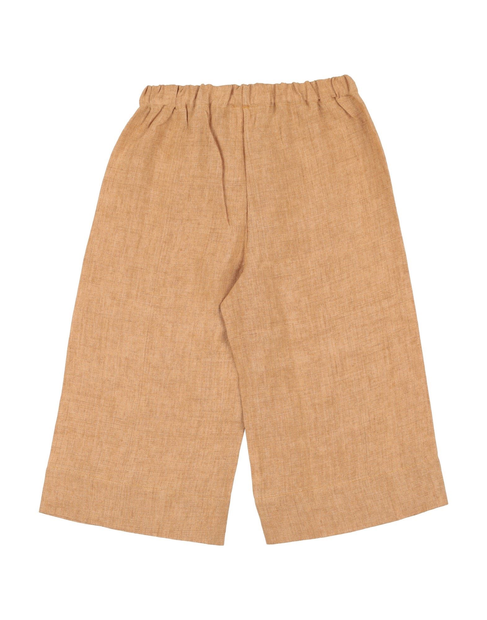  Il Gufo - Hosen & Röcke - Hosen - On Yoox.com 