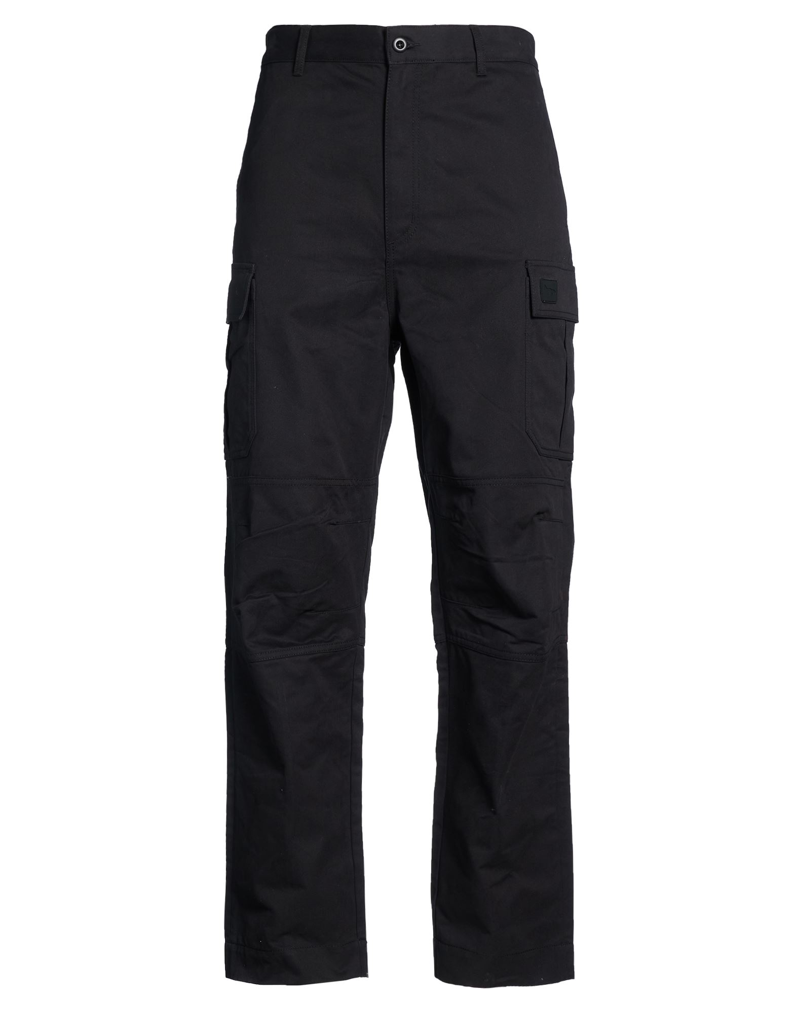  Maison Kitsuné - Hosen & Röcke - Hosen - On Yoox.com 