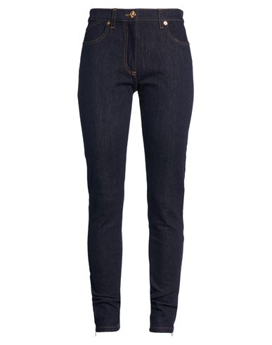 Jeanshose Damen Blau 27,31,32 Damen