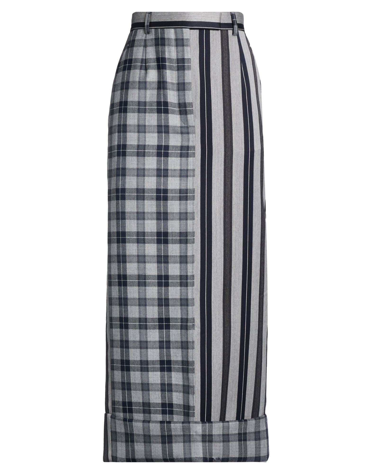  Thom Browne - Hosen & Röcke - Maxi-röcke - On Yoox.com 