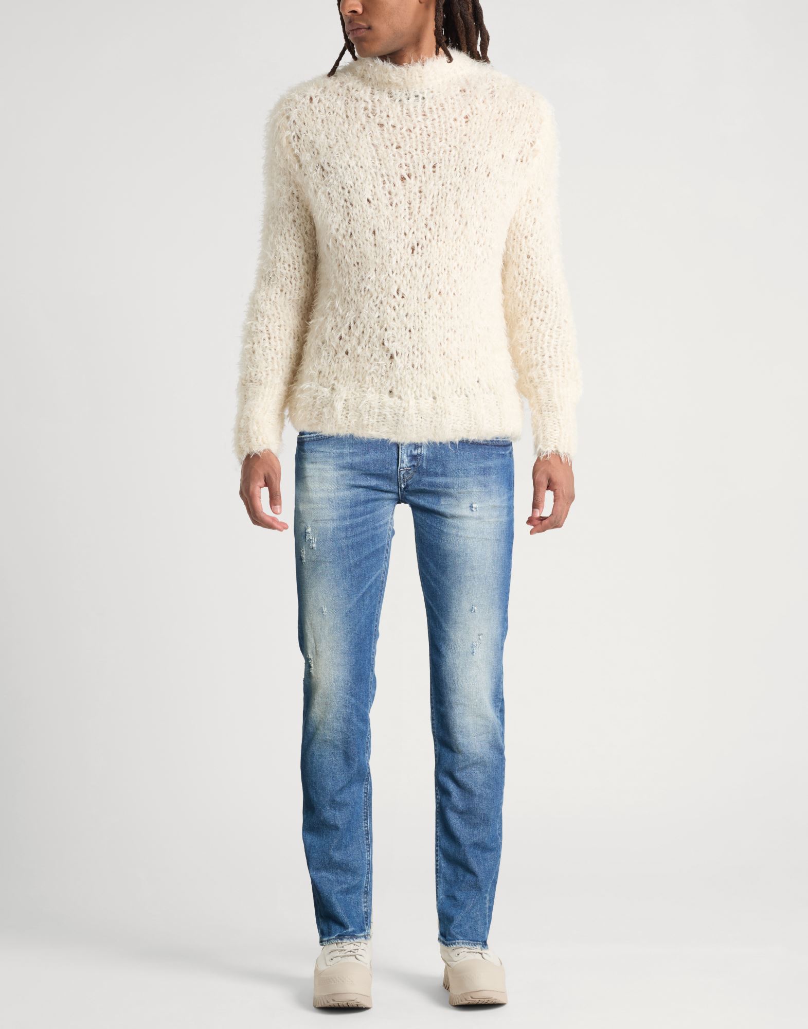  Cycle - Bottomwear - Pantaloni Jeans - On Yoox.com 