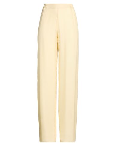 Hose Damen Cremeweiß 34,36,38,40 Damen