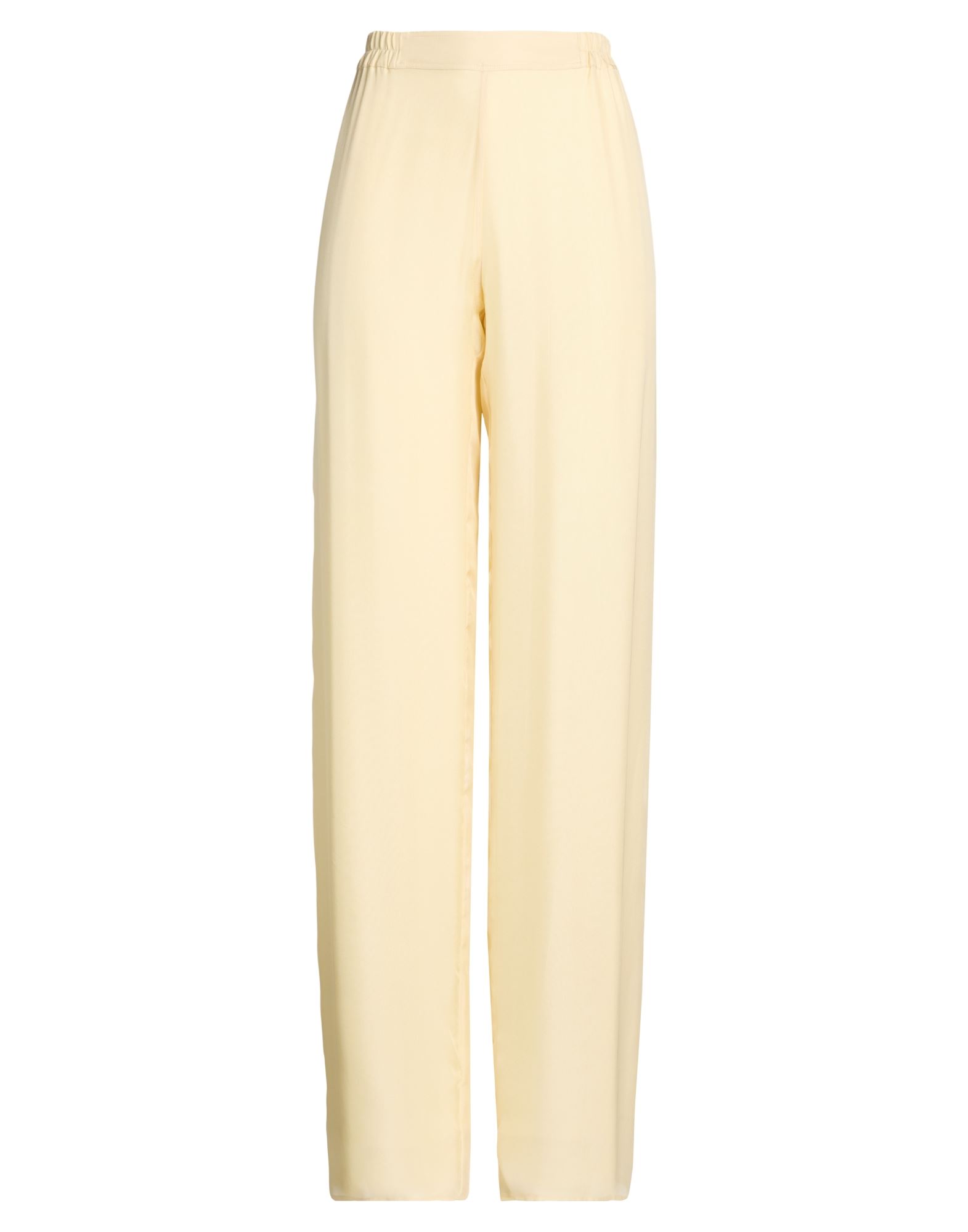  Gentryportofino - Hosen & Röcke - Hosen - On Yoox.com 