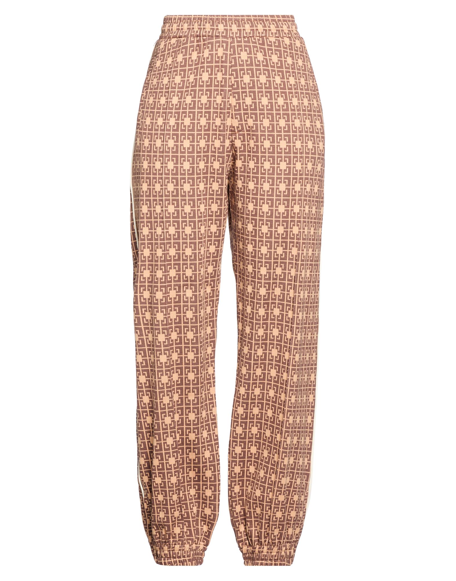  Wales Bonner - Hosen & Röcke - Hosen - On Yoox.com 