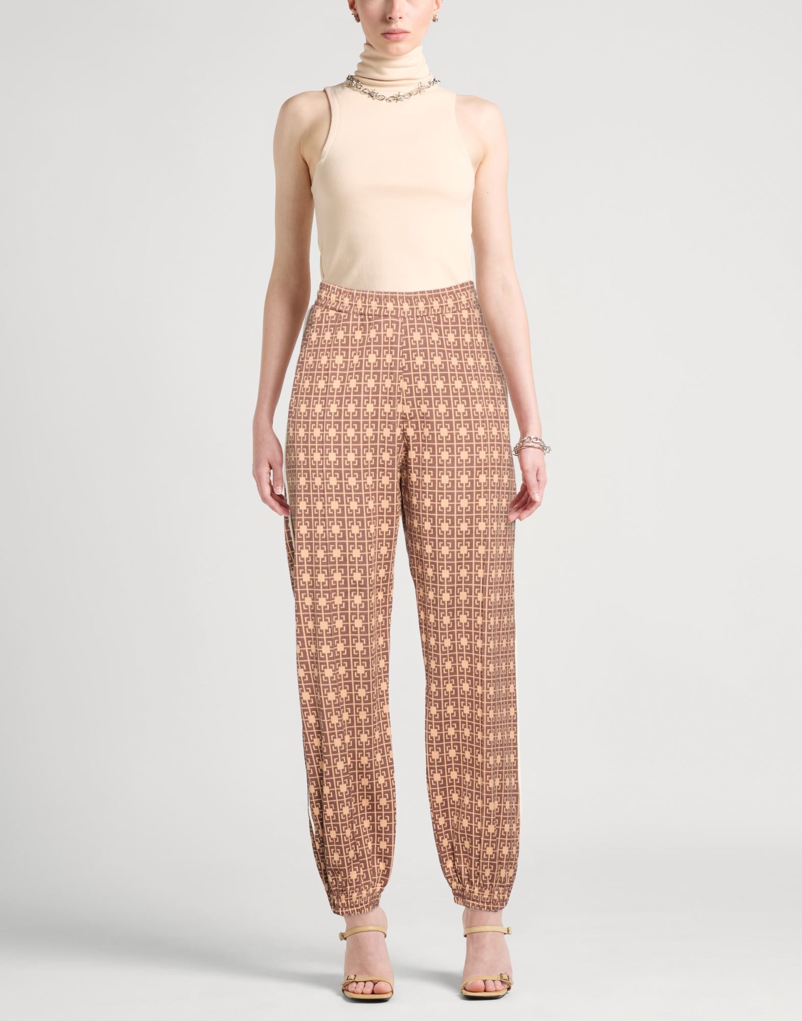  Wales Bonner - Hosen & Röcke - Hosen - On Yoox.com 