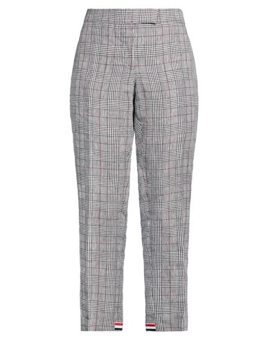 Hose Damen Grau 32,34,36,38,40 Damen