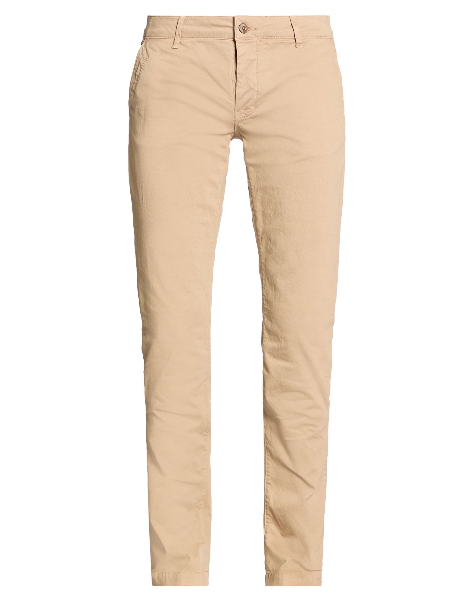  U.s.polo Assn. - Hosen & Röcke - Hosen - On Yoox.com 