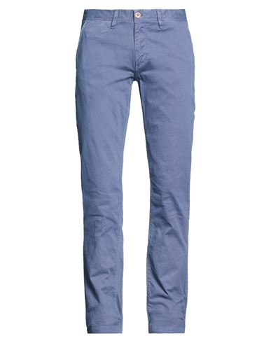 Hose Herren Marineblau 33 Herren