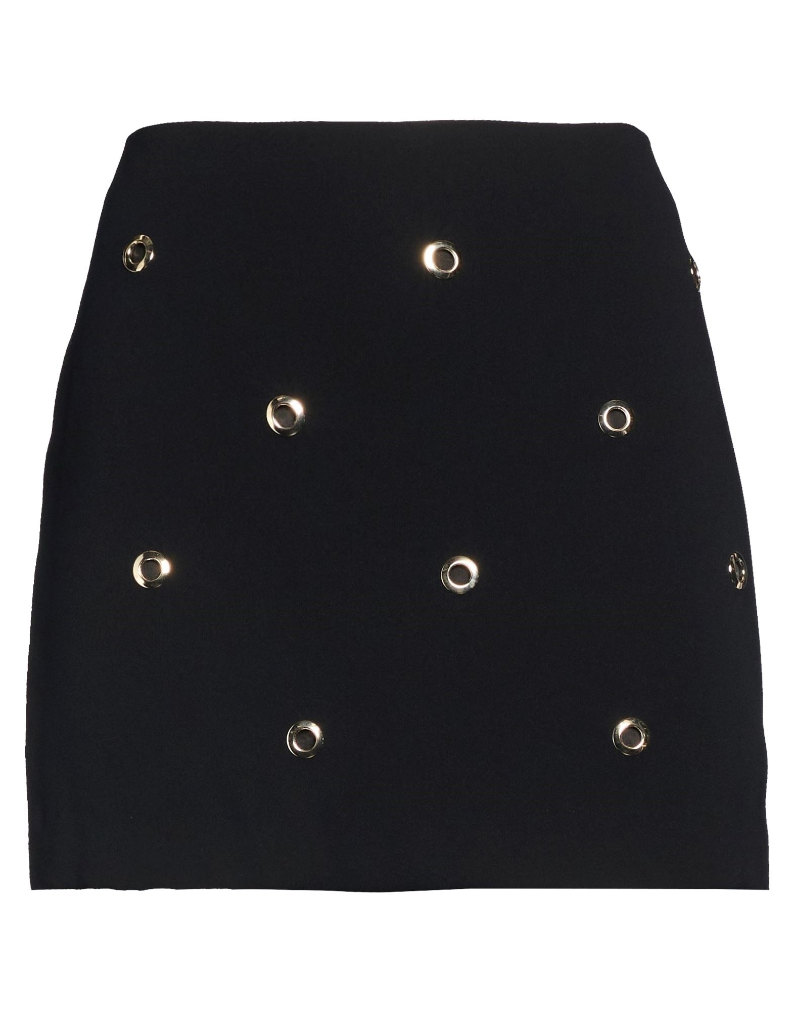  Carla G. - Hosen & Röcke - Miniröcke - On Yoox.com 