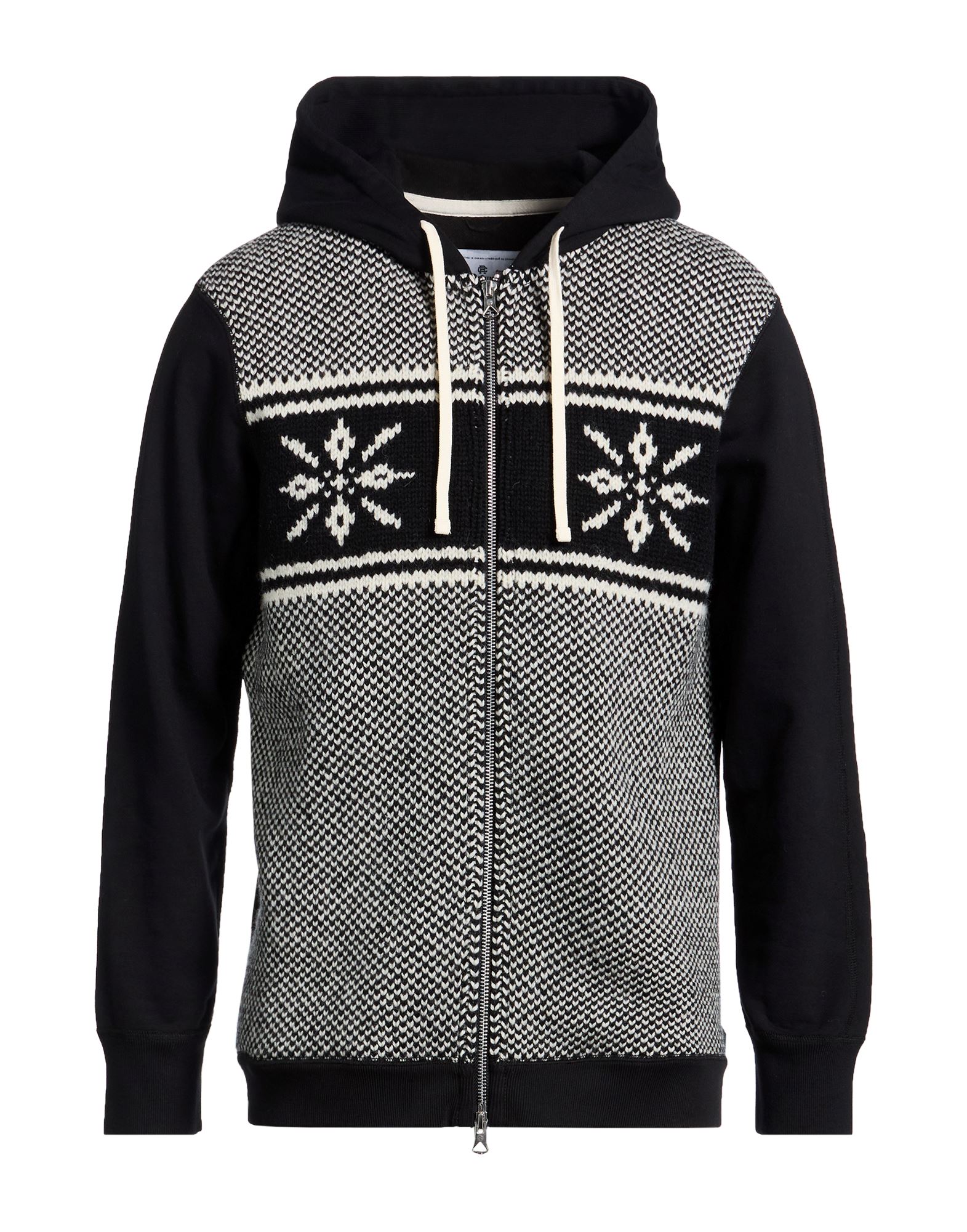 Junya Watanabe Comme Des Garçons - Tops - Sweatshirts - On Yoox.com 