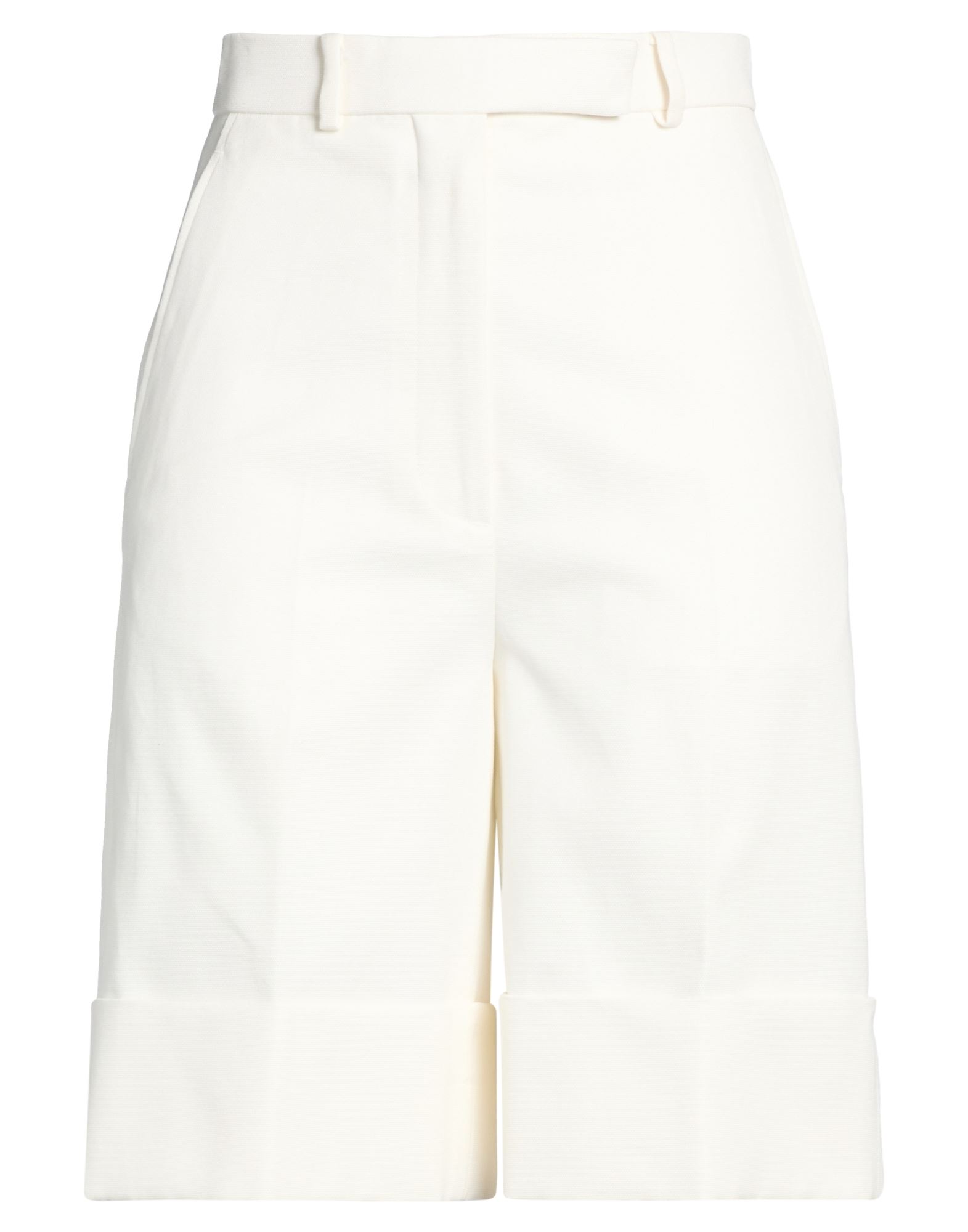 THOM BROWNE THOM BROWNE BOTTOMWEAR Σορτς & Βερμούδες