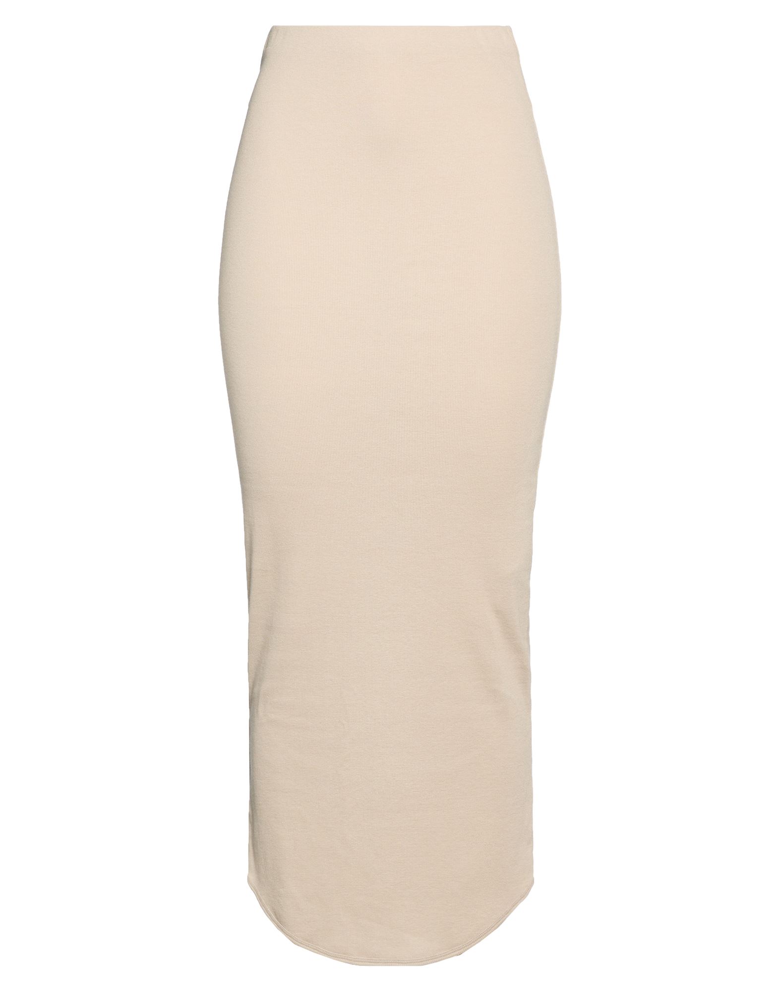  Faithfull - Hosen & Röcke - Maxi-röcke - On Yoox.com 